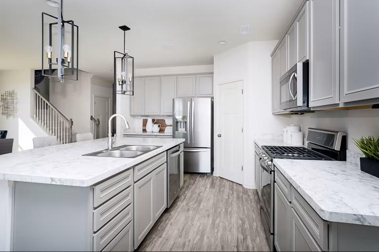 View of Residential at 19141 62nd Avenue, Corcoran MN 55340, Corcoran - Mike Wilen | Minnesota Team Real Estate
