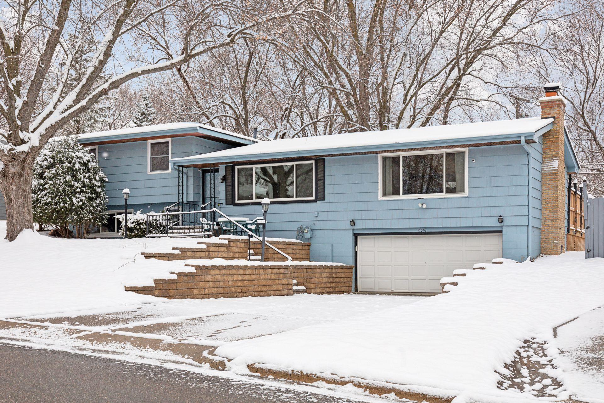 View of Residential at 8016 32nd Place, Crystal MN 55427, Crystal - Mike Wilen | Minnesota Team Real Estate