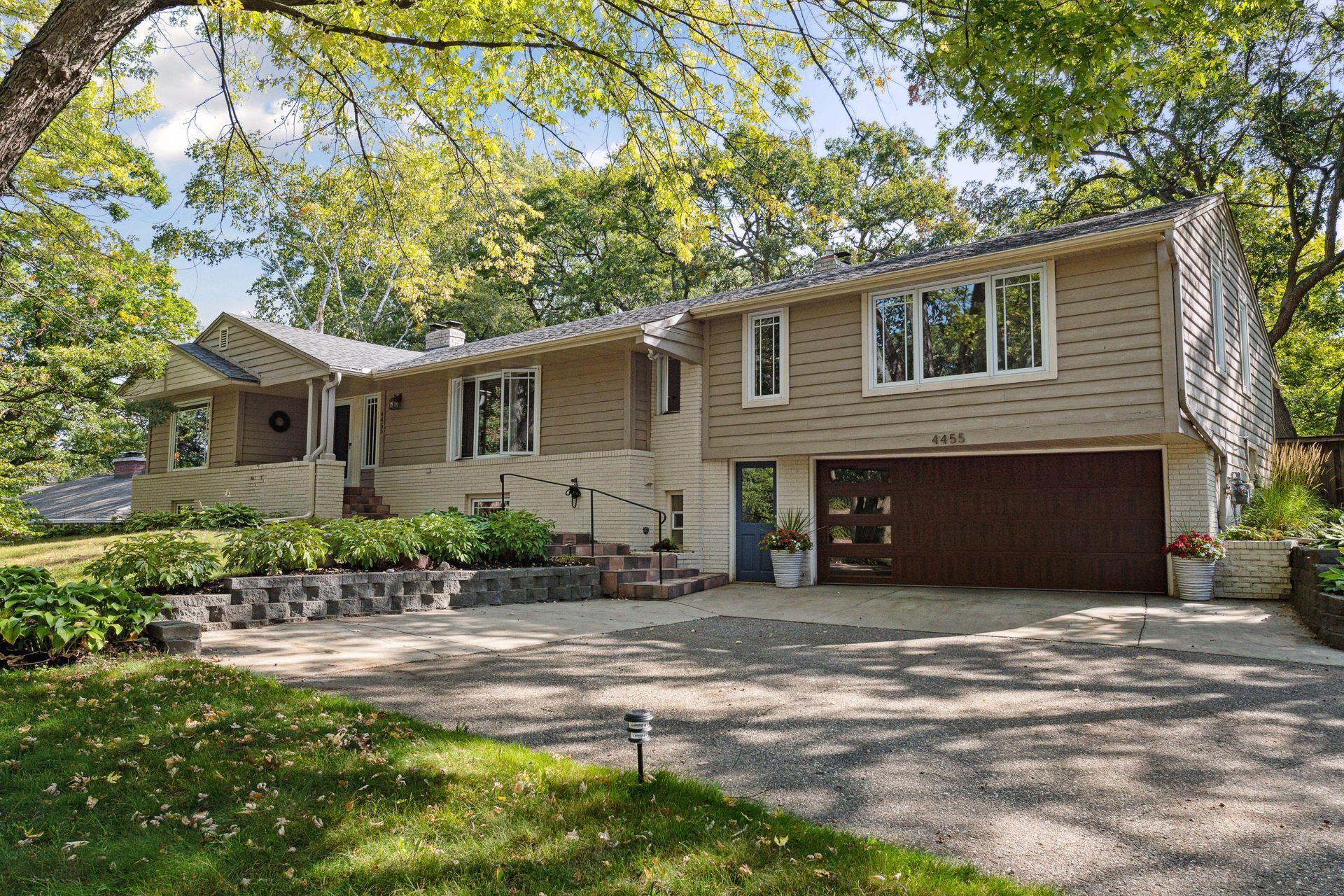 View of Residential at 4455 Ellerdale Road, Minnetonka MN 55345, Minnetonka - Mike Wilen | Minnesota Team Real Estate