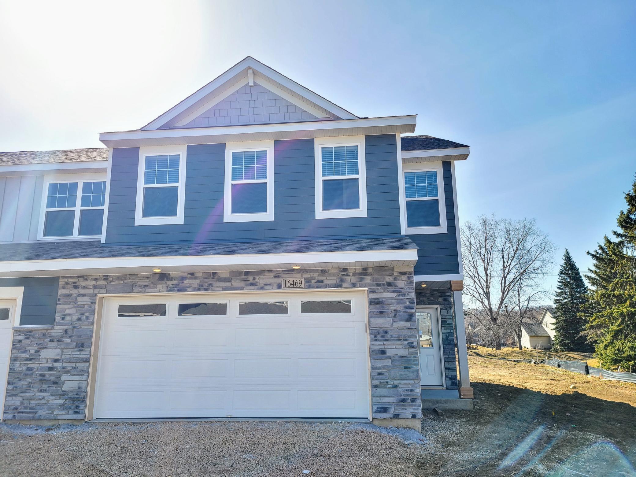 View of Residential at 16469 Jaffna Place, Lakeville MN 55044, Lakeville - Mike Wilen | Minnesota Team Real Estate