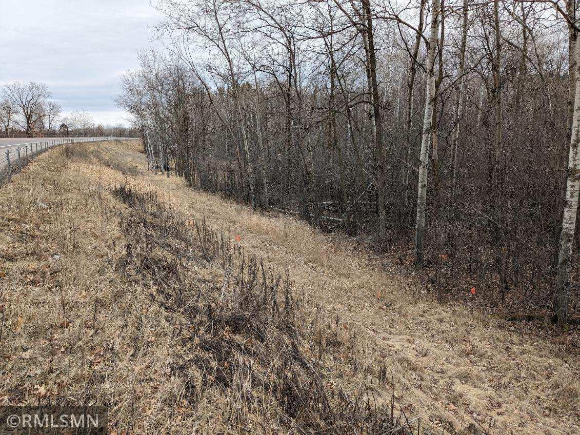 View of Land at 13xxx HWY 23, Milaca MN 56353, Milaca - Mike Wilen | Minnesota Team Real Estate