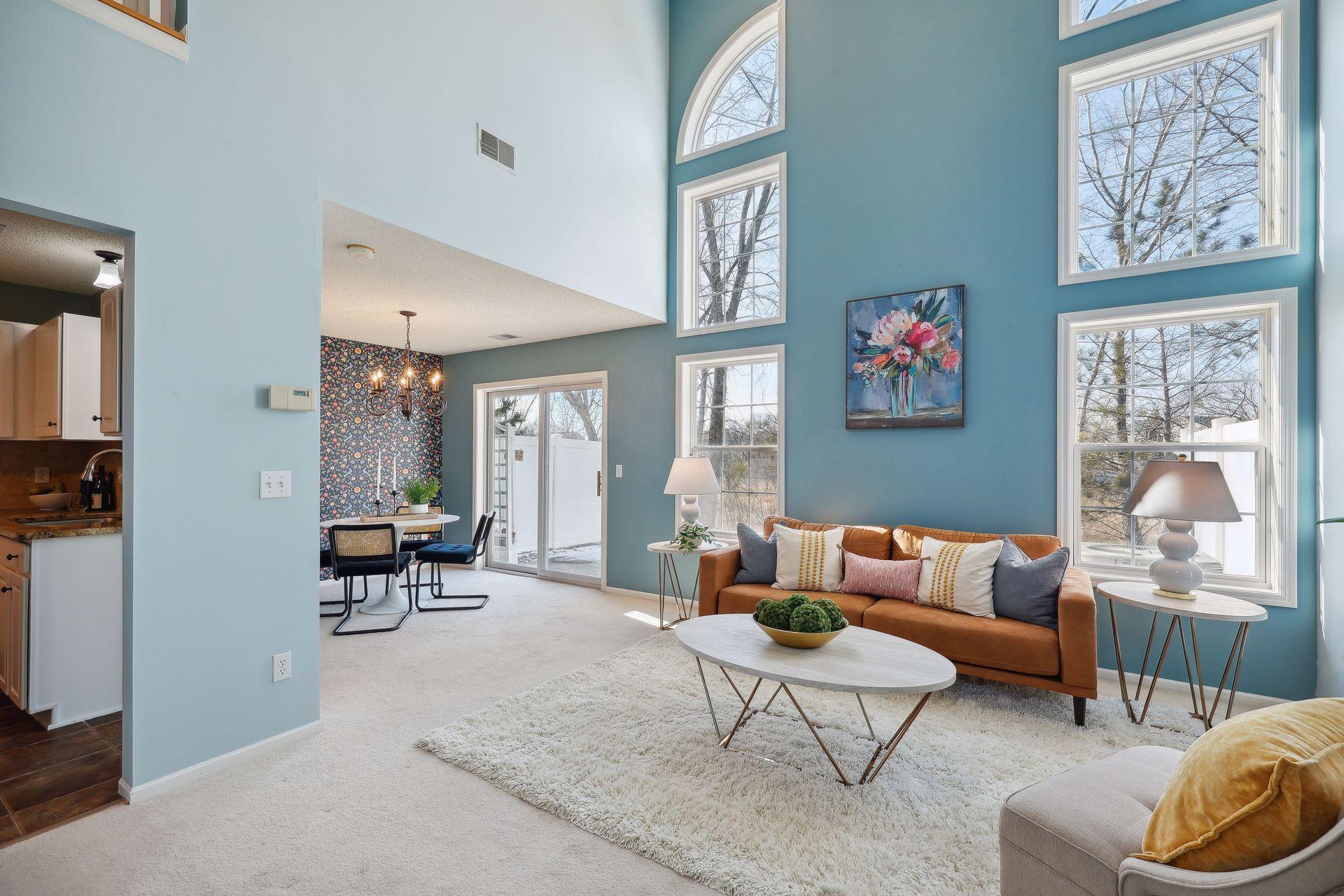 View of Residential at 9237 Merrimac Lane, Maple Grove MN 55311, Maple Grove - Mike Wilen | Minnesota Team Real Estate
