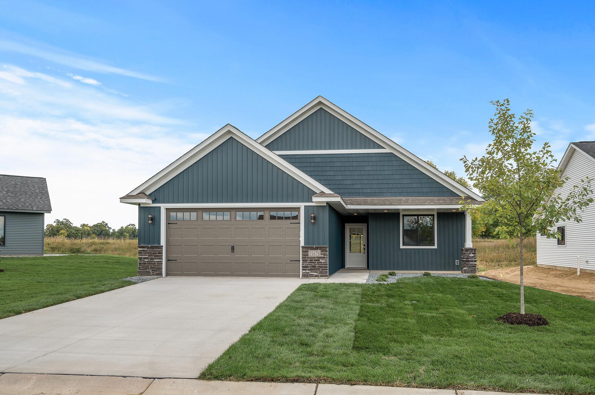 View of Residential at 31678 Madison Road, Lindstrom MN 55045, Lindstrom - Mike Wilen | Minnesota Team Real Estate