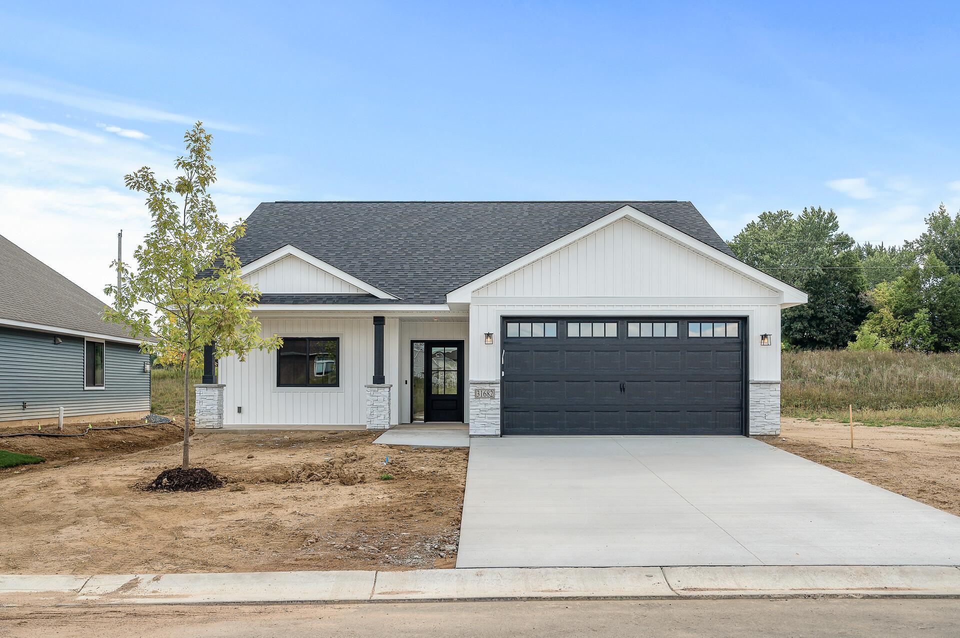 View of Residential at 31682 Madison Road, Lindstrom MN 55045, Lindstrom - Mike Wilen | Minnesota Team Real Estate