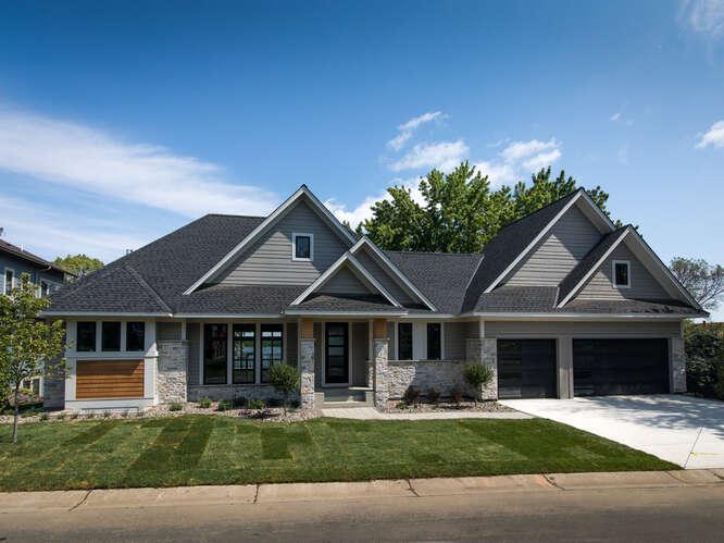 View of Residential at 5038 Condons Street, Prior Lake MN 55372, Prior Lake - Mike Wilen | Minnesota Team Real Estate
