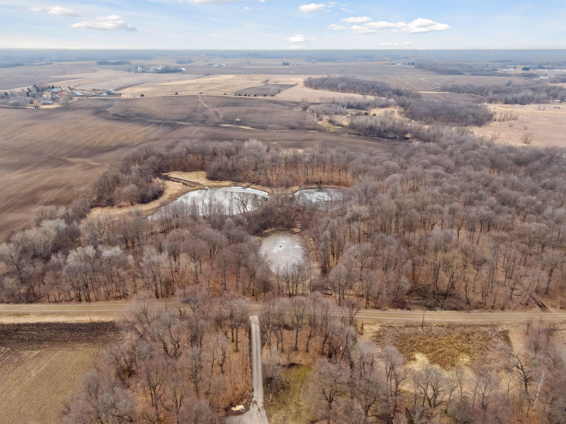 View of Land at XXX 95th St NW Lot 3, Maple Lake MN 55358, Maple Lake (12 of 12) - Mike Wilen | Minnesota Team Real Estate