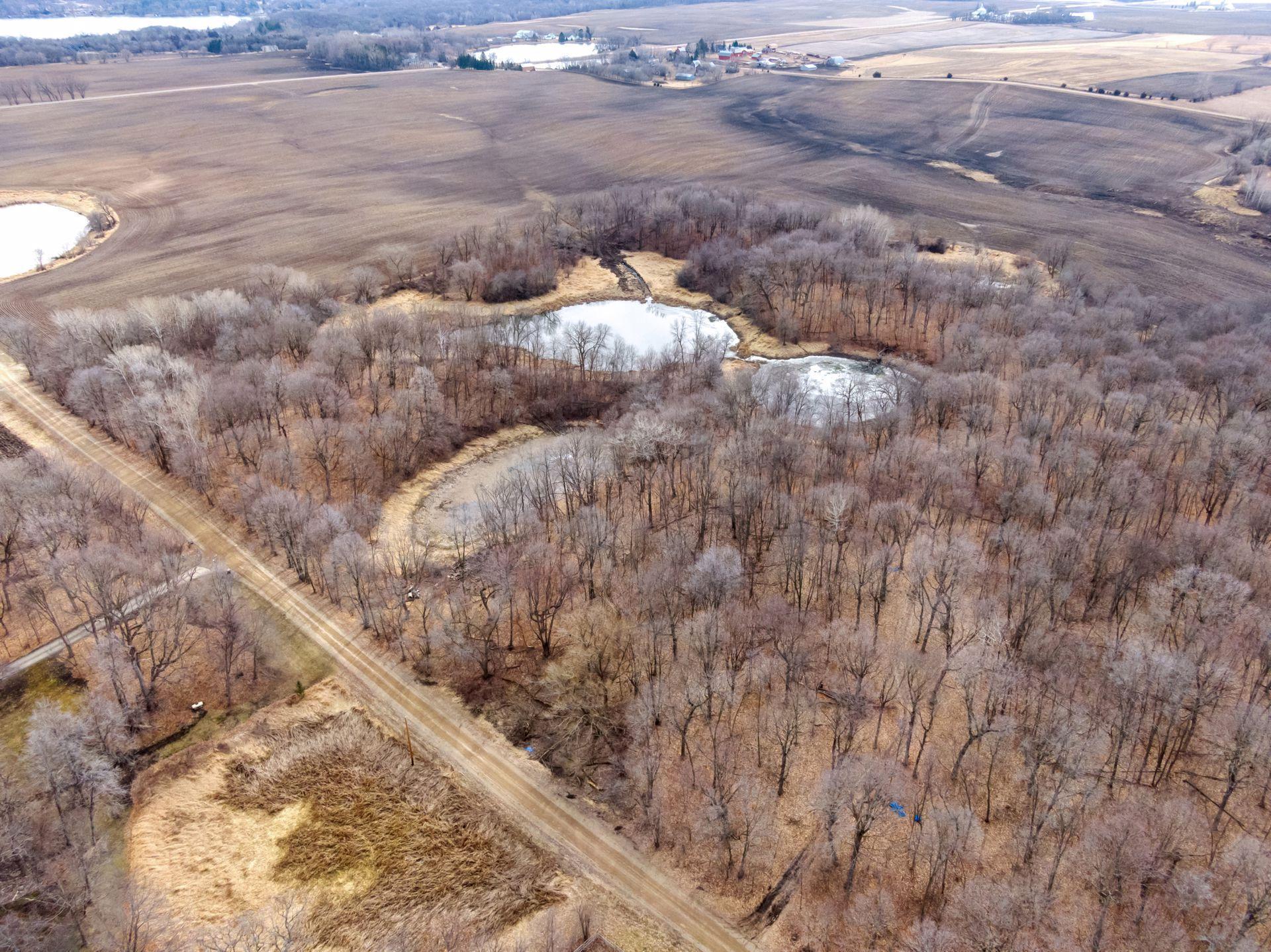 View of Land at XXX 95th St NW Lot 3, Maple Lake MN 55358, Maple Lake (10 of 12) - Mike Wilen | Minnesota Team Real Estate