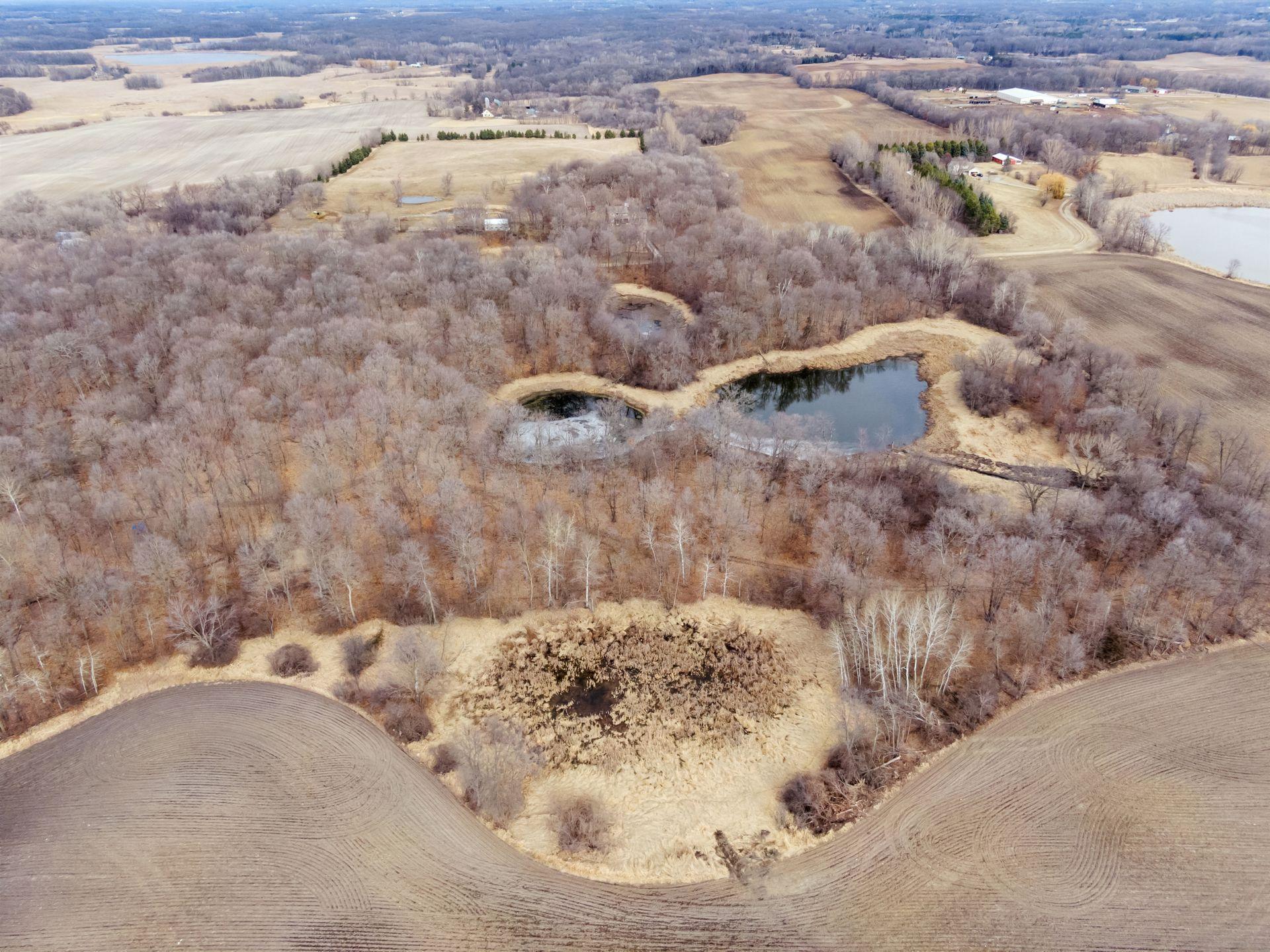 View of Land at XXX 95th St NW Lot 3, Maple Lake MN 55358, Maple Lake (8 of 12) - Mike Wilen | Minnesota Team Real Estate