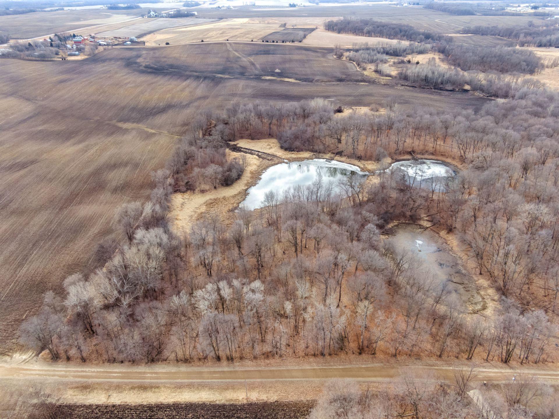 View of Land at XXX 95th St NW Lot 3, Maple Lake MN 55358, Maple Lake (6 of 12) - Mike Wilen | Minnesota Team Real Estate