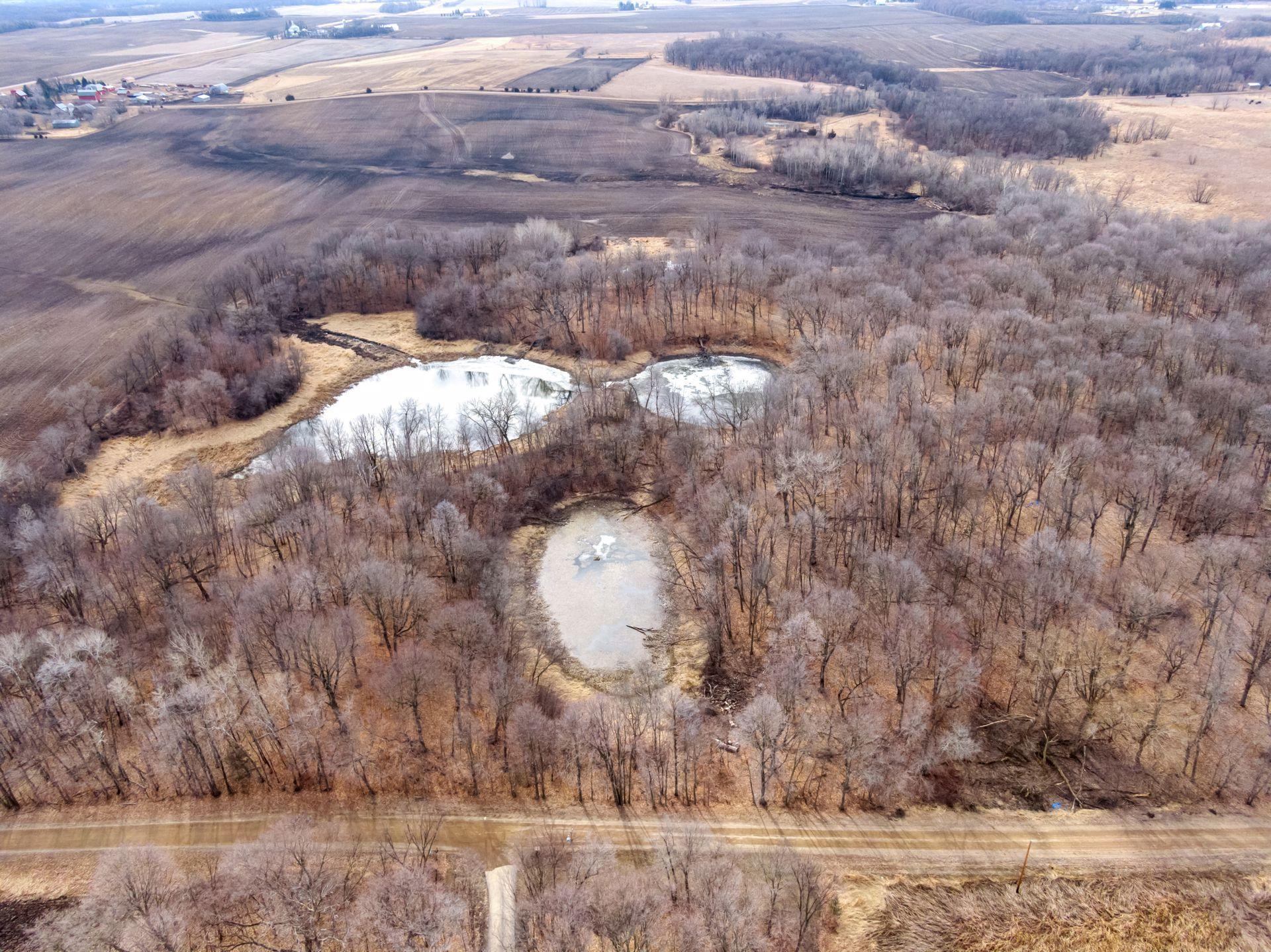 View of Land at XXX 95th St NW Lot 3, Maple Lake MN 55358, Maple Lake (5 of 12) - Mike Wilen | Minnesota Team Real Estate
