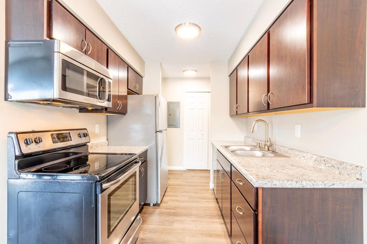 View of Residential at 800 6th Street #4, Hopkins MN 55343, Hopkins - Mike Wilen | Minnesota Team Real Estate