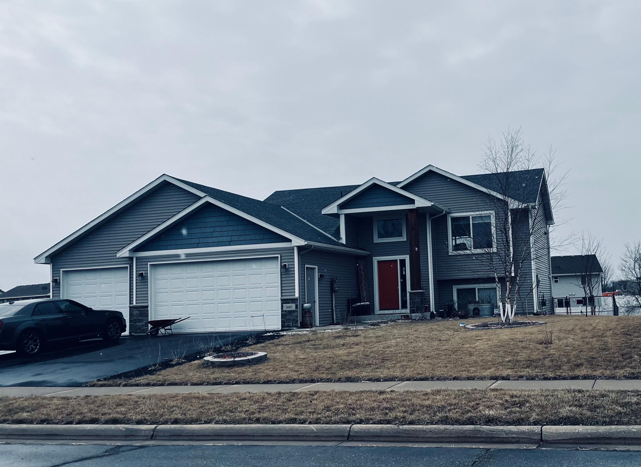 View of Residential at 980 Mallard Lane, Belle Plaine MN 56011, Belle Plaine - Mike Wilen | Minnesota Team Real Estate