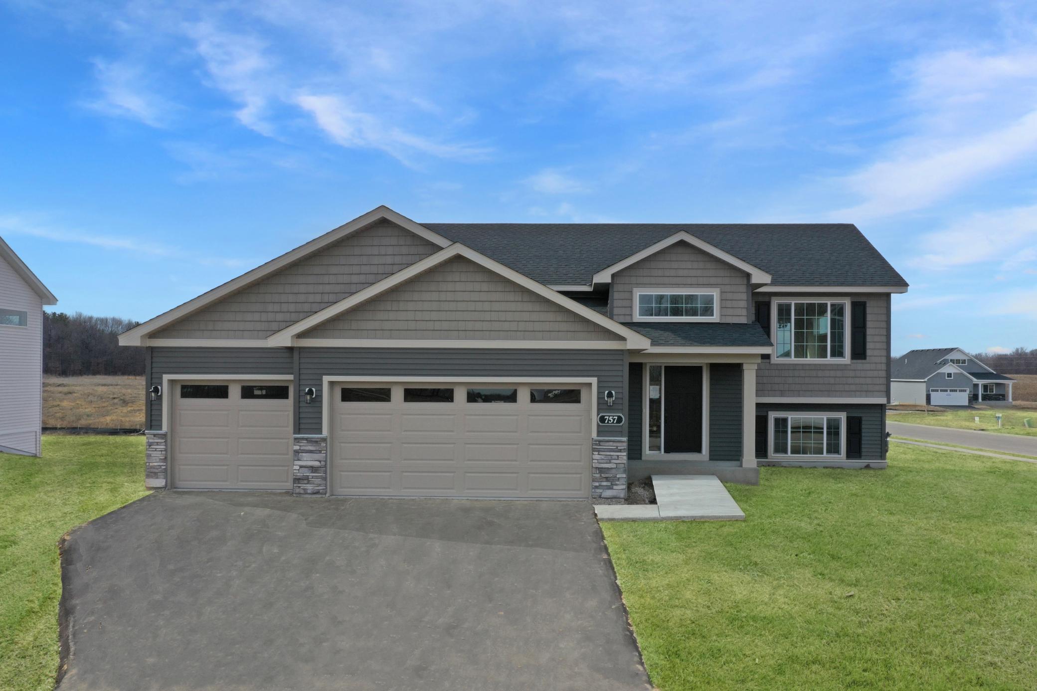 View of Residential at 757 Silverglade Avenue, Delano MN 55328, Delano - Mike Wilen | Minnesota Team Real Estate