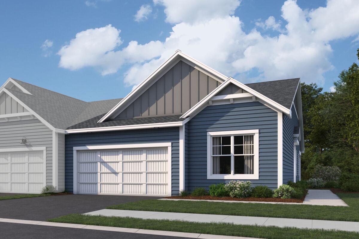 View of Residential at 720 Kasota Avenue, Jordan MN 55352, Jordan - Mike Wilen | Minnesota Team Real Estate