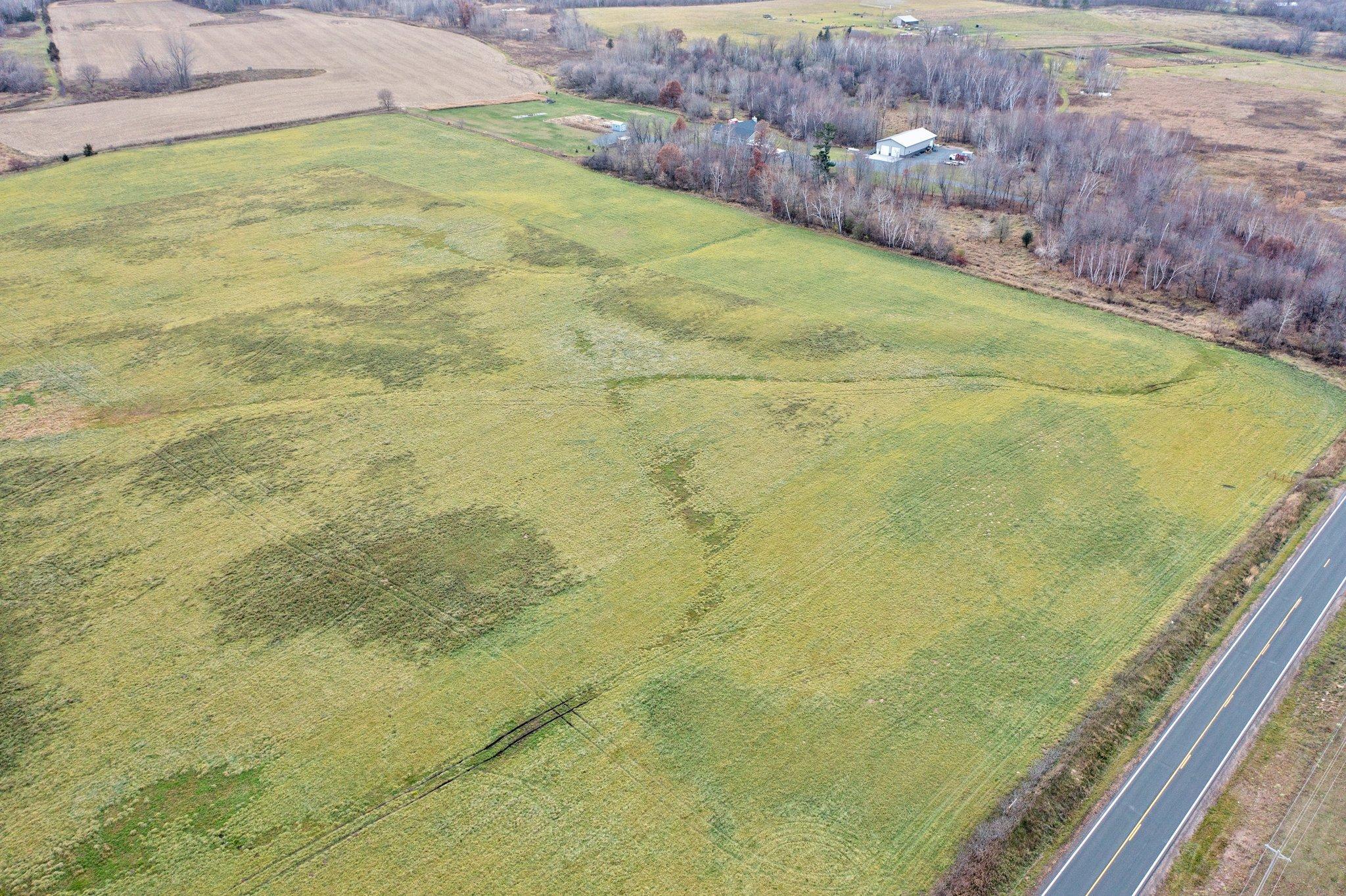 View of Land at 8XXX 460th Street, Harris MN 55032, Harris - Mike Wilen | Minnesota Team Real Estate