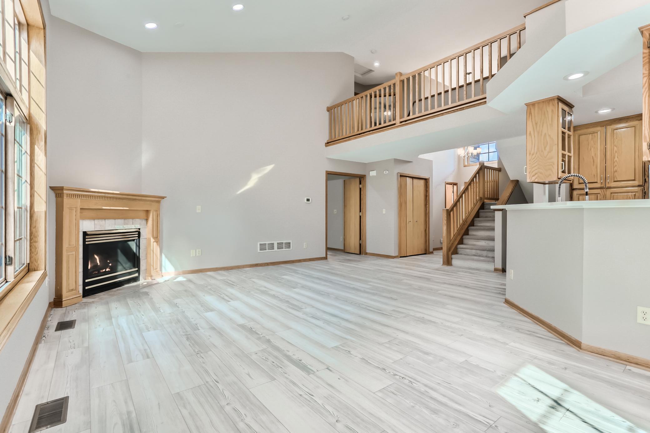 View of Residential at 1900 Ridgecrest Circle, Eagan MN 55122, Eagan - Mike Wilen | Minnesota Team Real Estate