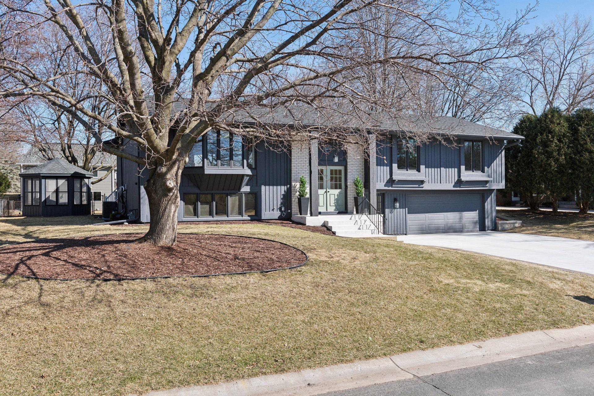 View of Residential at 5917 Killarney Lane, Edina MN 55436, Edina - Mike Wilen | Minnesota Team Real Estate