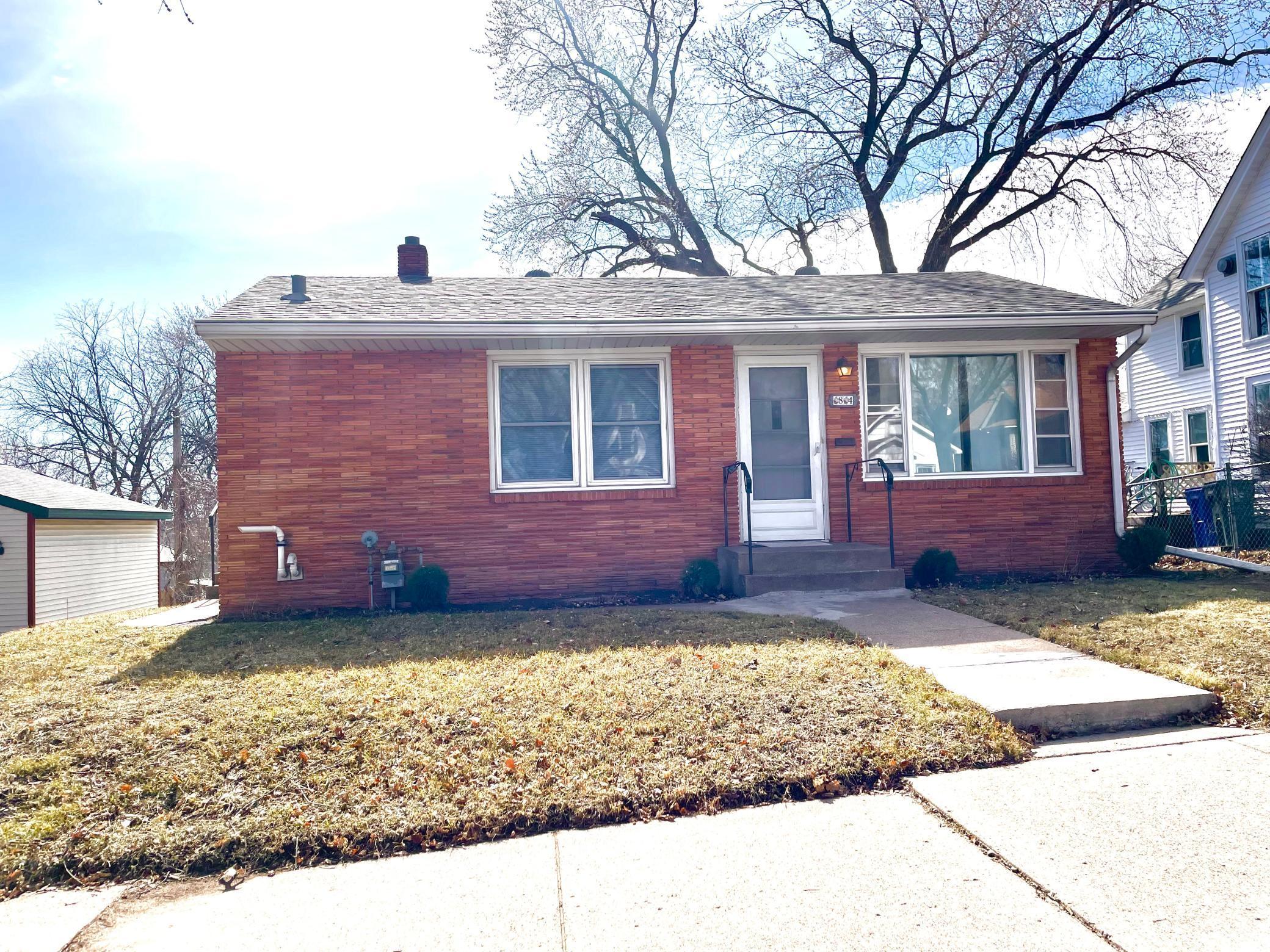 View of Residential at 84 Jessamine Avenue, Saint Paul MN 55117, Saint Paul - Mike Wilen | Minnesota Team Real Estate