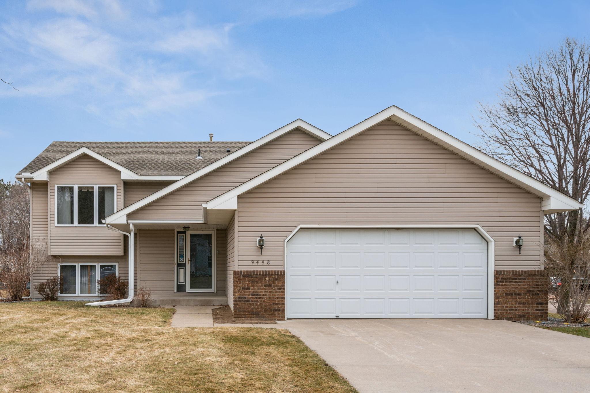 View of Residential at 9448 Harkness Court, Cottage Grove MN 55016, Cottage Grove - Mike Wilen | Minnesota Team Real Estate