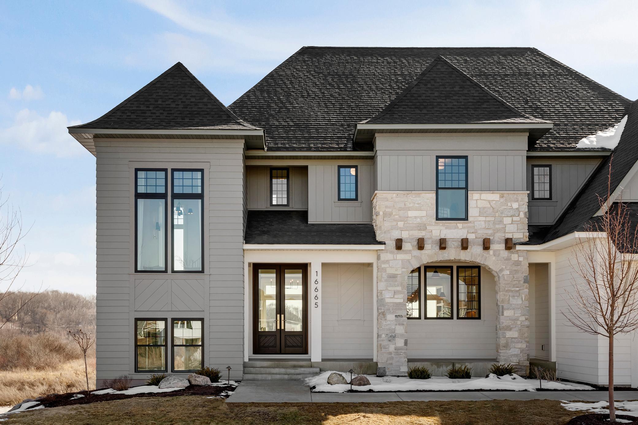 View of Residential at 16665 46th Avenue, Plymouth MN 55446, Plymouth - Mike Wilen | Minnesota Team Real Estate
