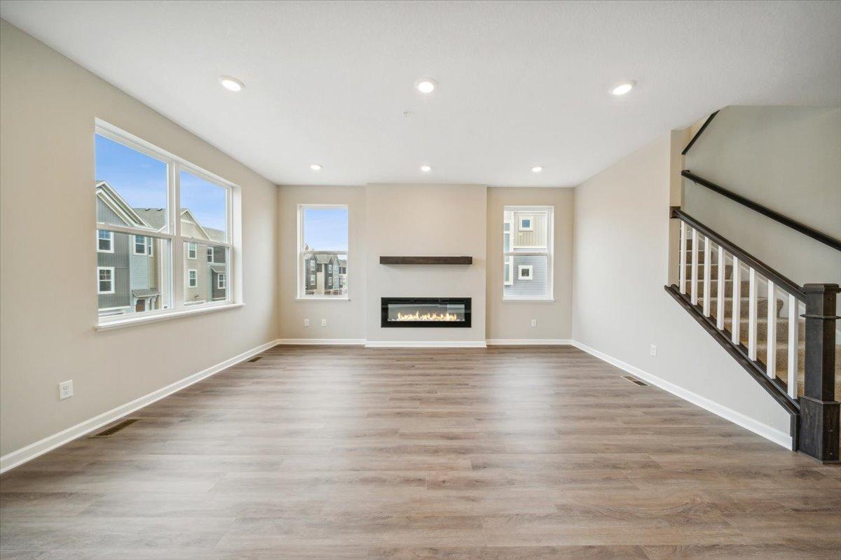 View of Residential at 1536 Timberwood Lane, West Saint Paul MN 55118, West Saint Paul - Mike Wilen | Minnesota Team Real Estate