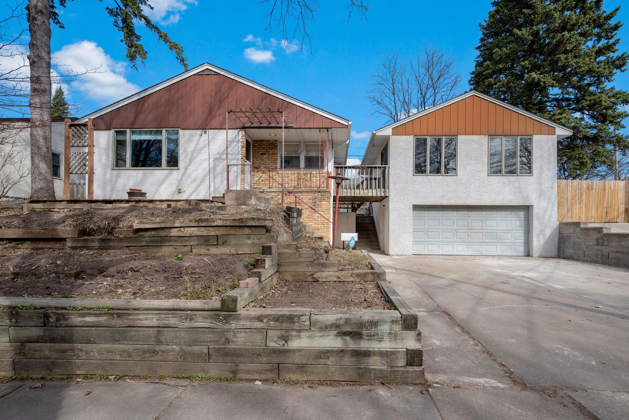 View of Residential at 749 36th Avenue, Minneapolis MN 55418, Minneapolis - Mike Wilen | Minnesota Team Real Estate