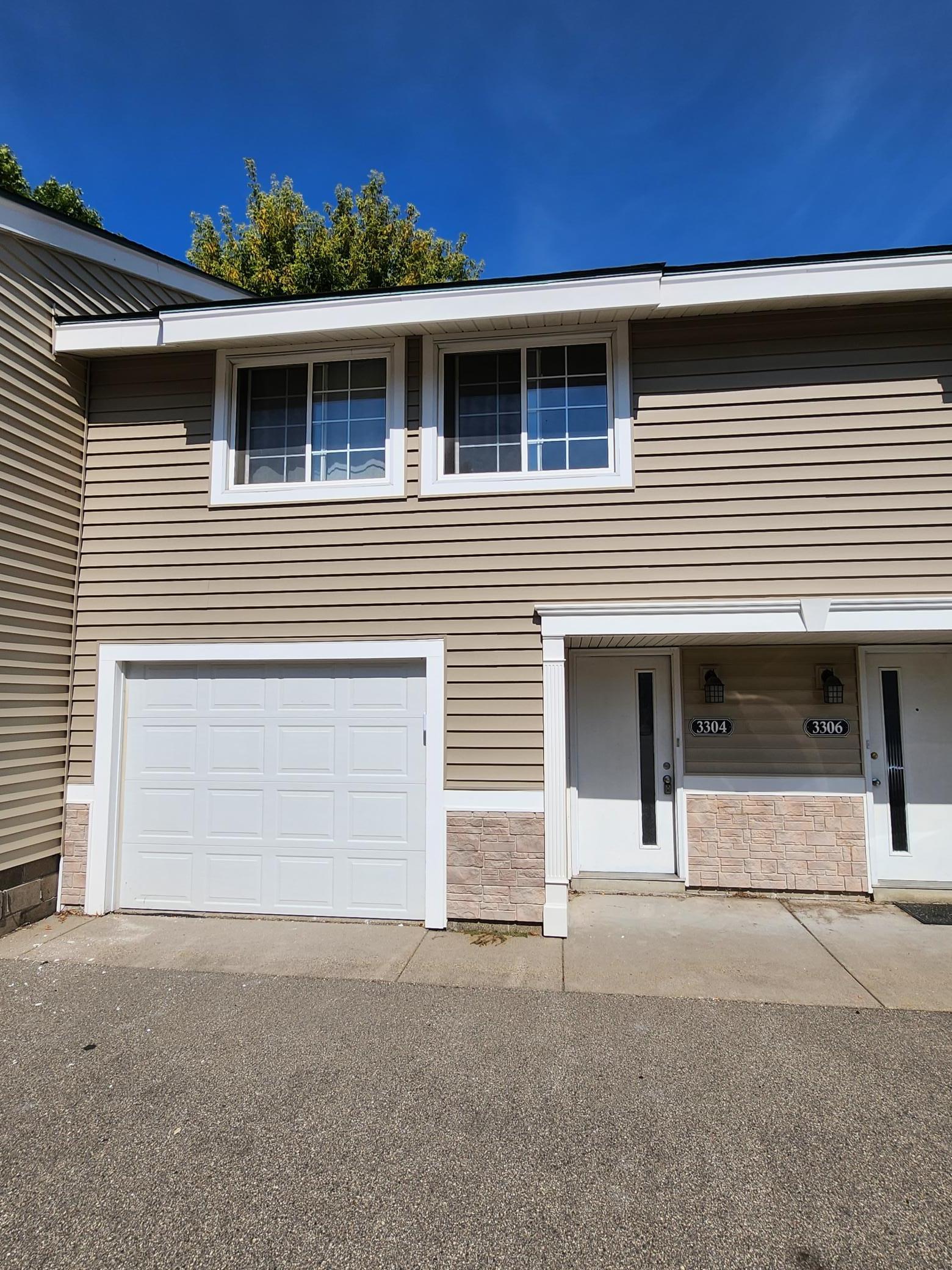 View of Residential at 3304 River Bluff Drive, Eagan MN 55121, Eagan - Mike Wilen | Minnesota Team Real Estate