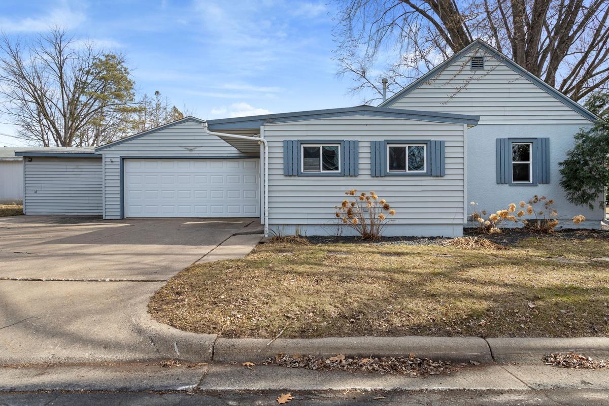 View of Residential at 840 6th Street, Hastings MN 55033, Hastings - Mike Wilen | Minnesota Team Real Estate