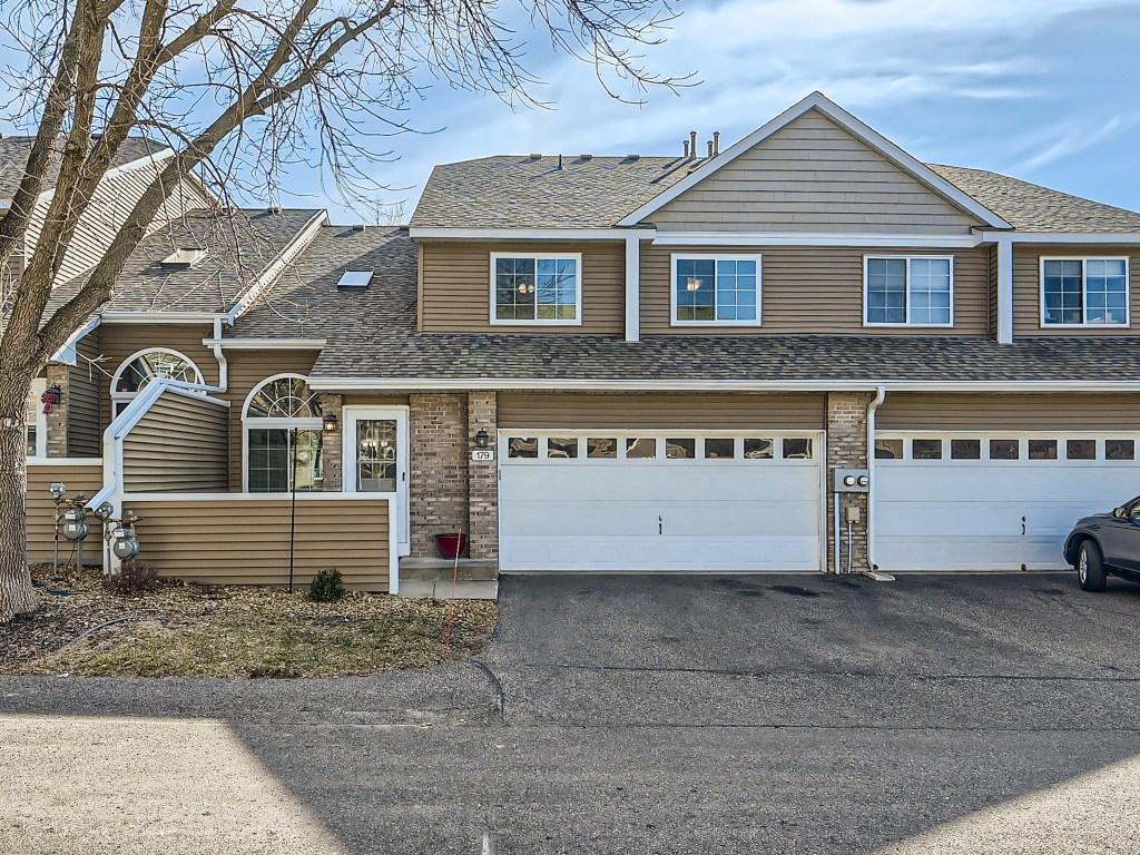 View of Residential at 179 Primrose Court, Vadnais Heights MN 55127, Vadnais Heights - Mike Wilen | Minnesota Team Real Estate