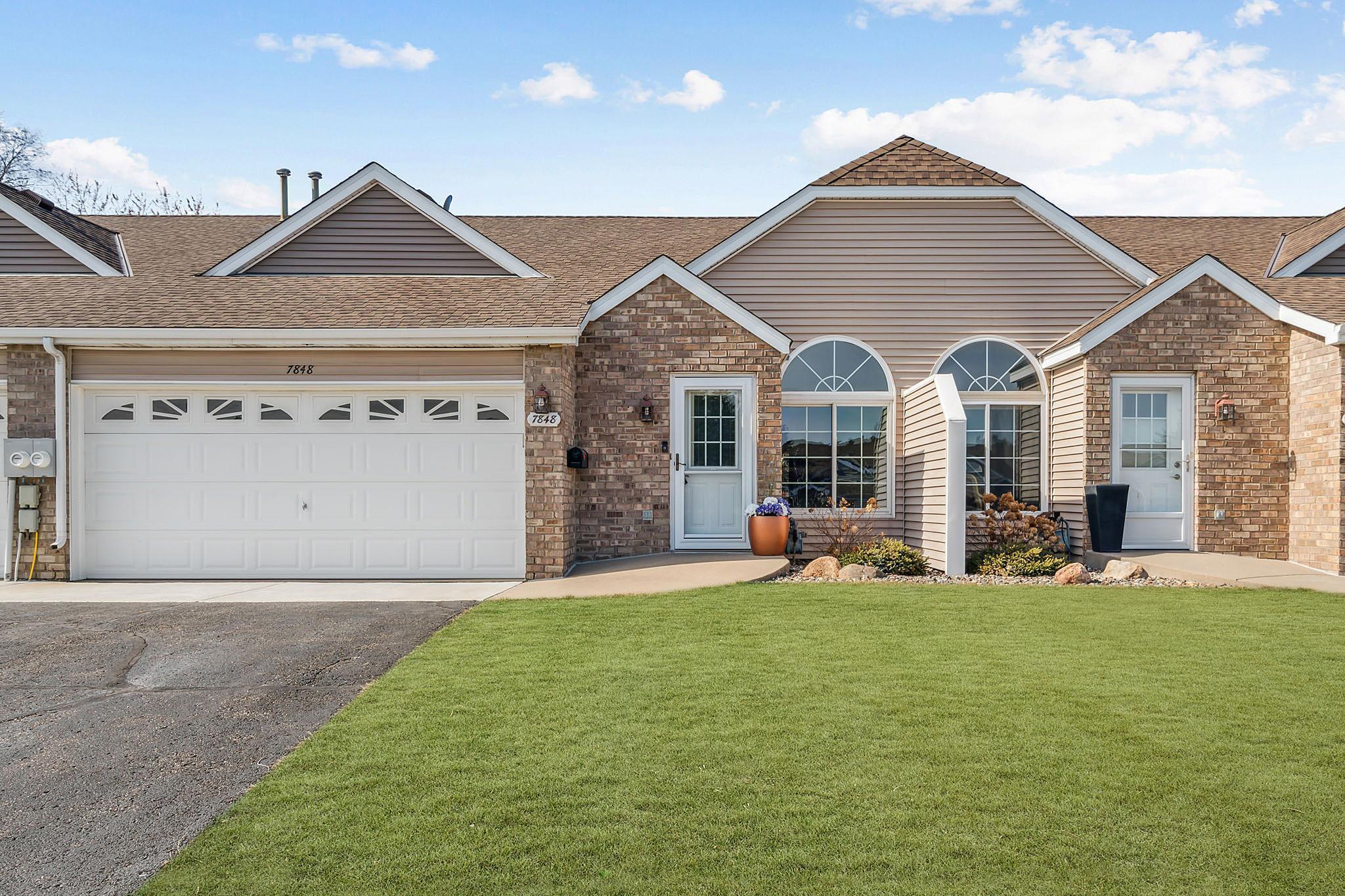 View of Residential at 7848 Taylor Street, Spring Lake Park MN 55432, Spring Lake Park - Mike Wilen | Minnesota Team Real Estate
