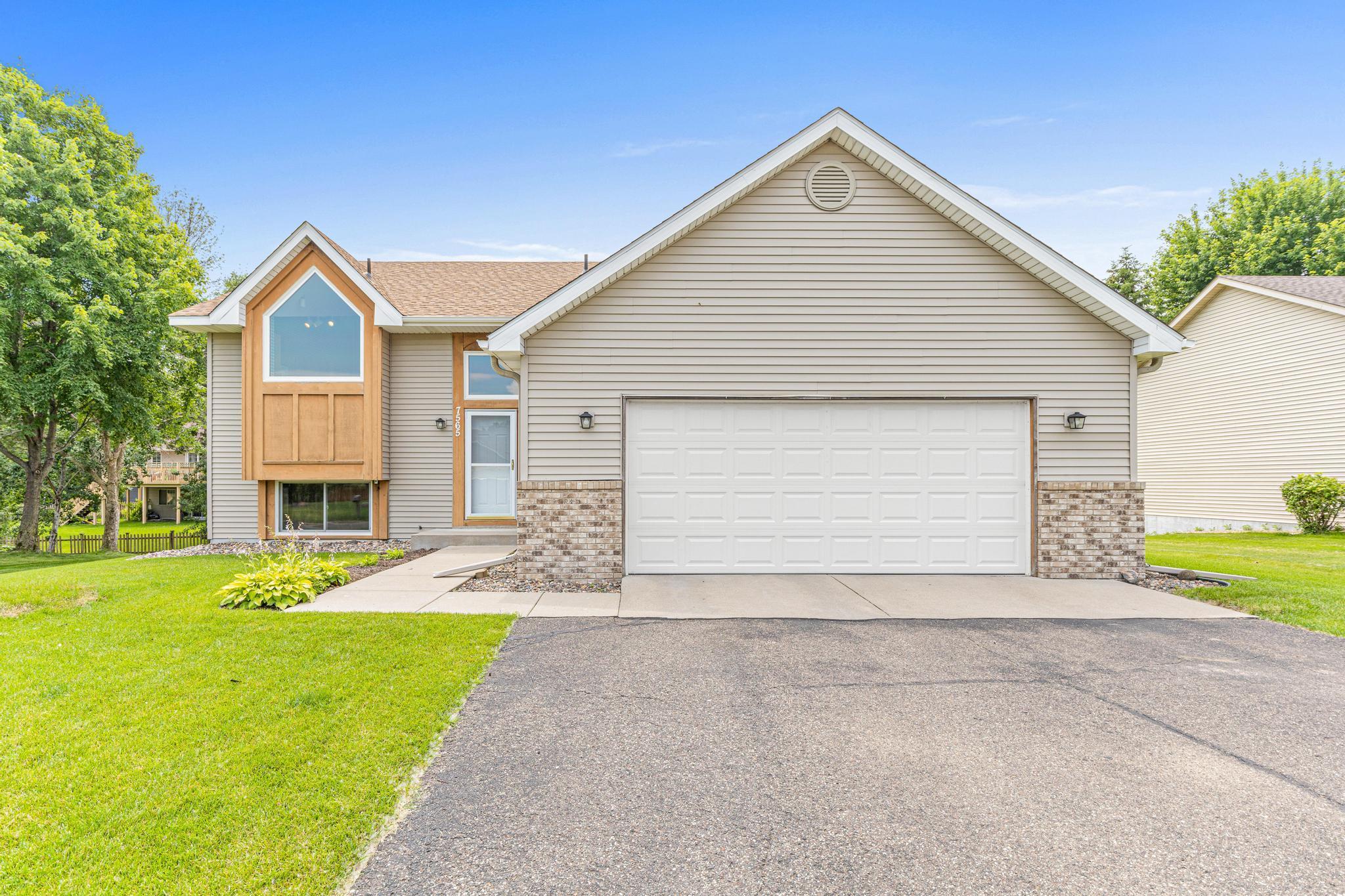View of Residential at 7565 31st Street, Oakdale MN 55128, Oakdale - Mike Wilen | Minnesota Team Real Estate