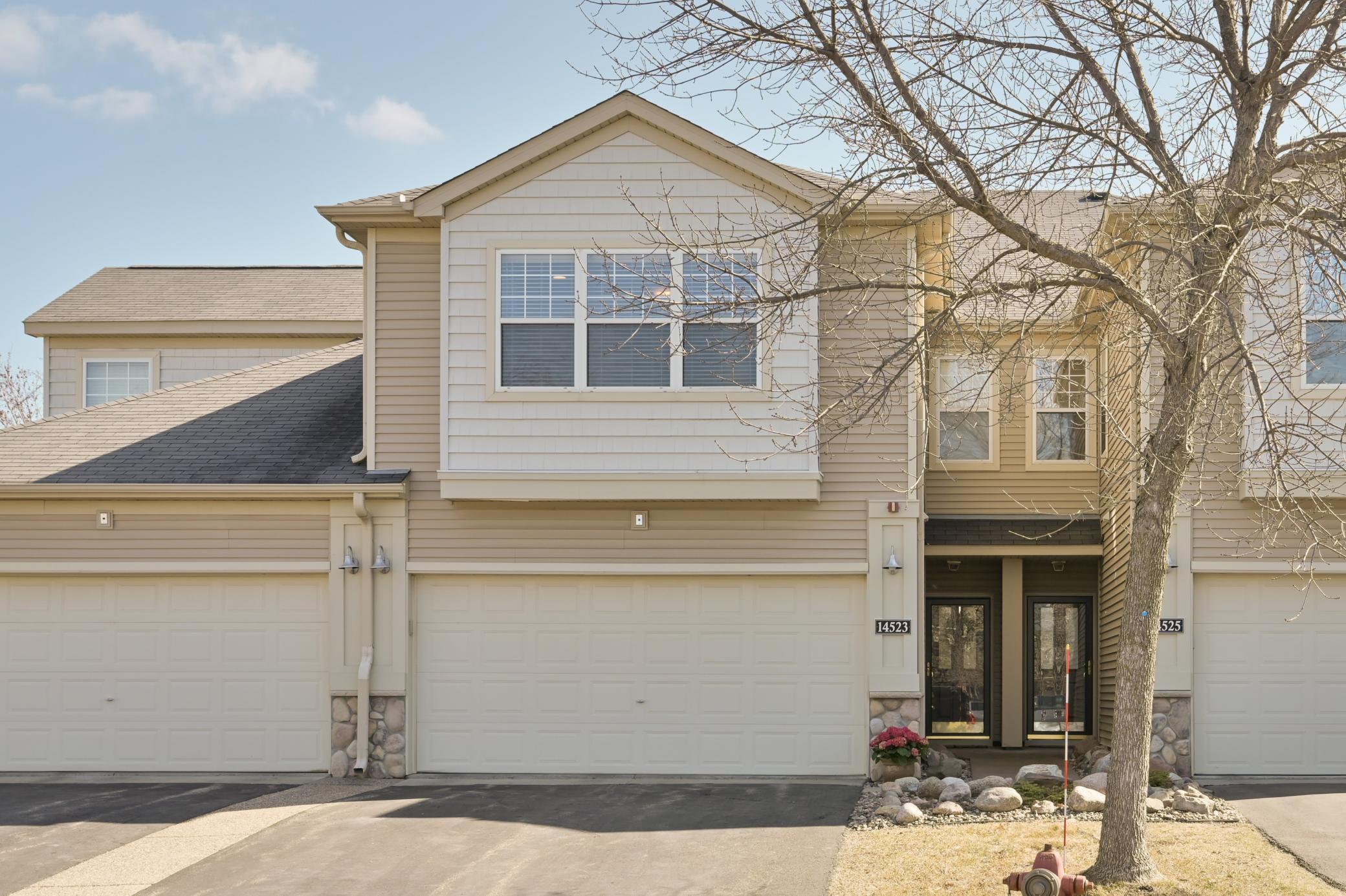 View of Residential at 14523 Quebec Avenue, Savage MN 55378, Savage - Mike Wilen | Minnesota Team Real Estate