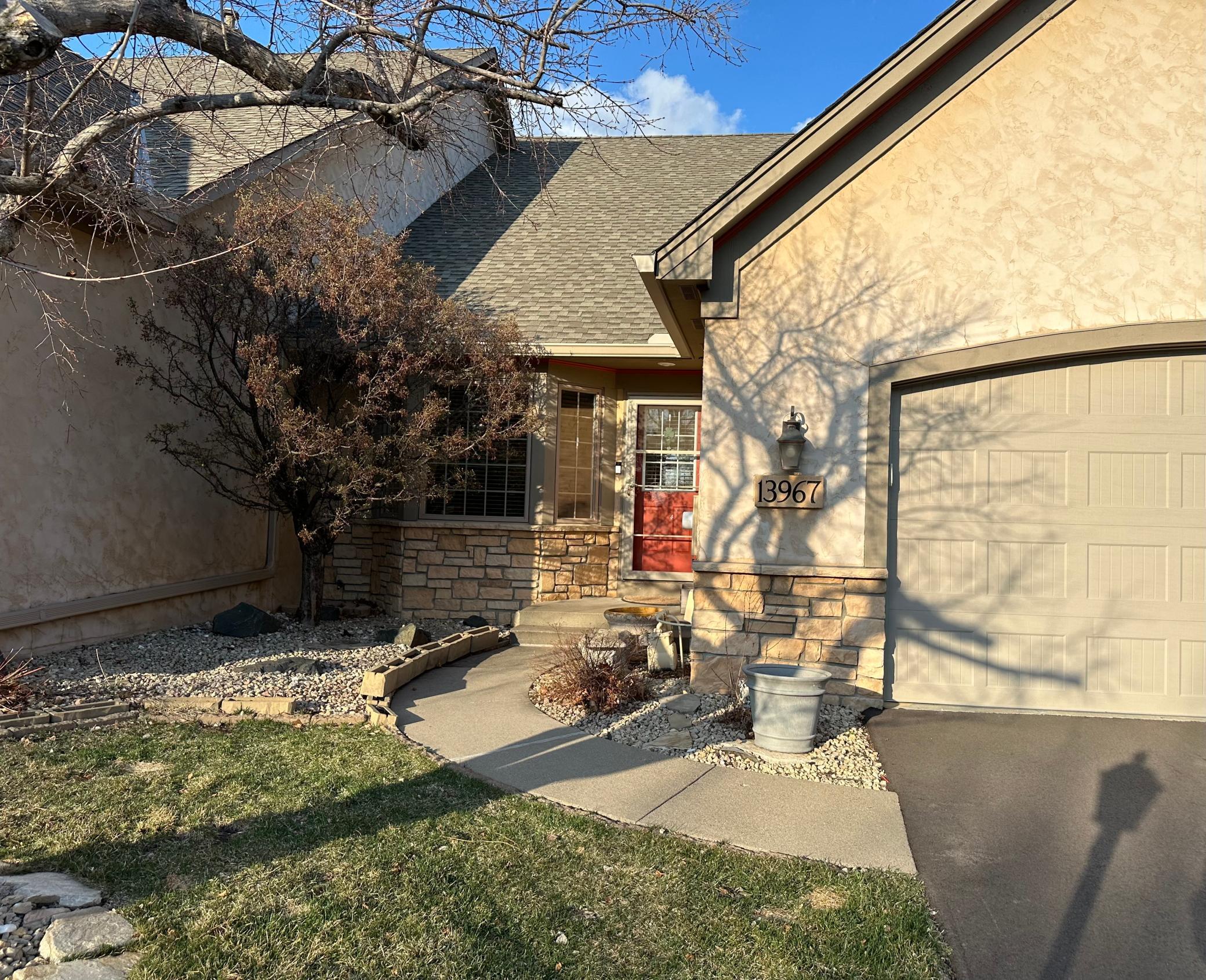 View of Residential at 13967 Saint Andrew Drive, Eden Prairie MN 55346, Eden Prairie - Mike Wilen | Minnesota Team Real Estate