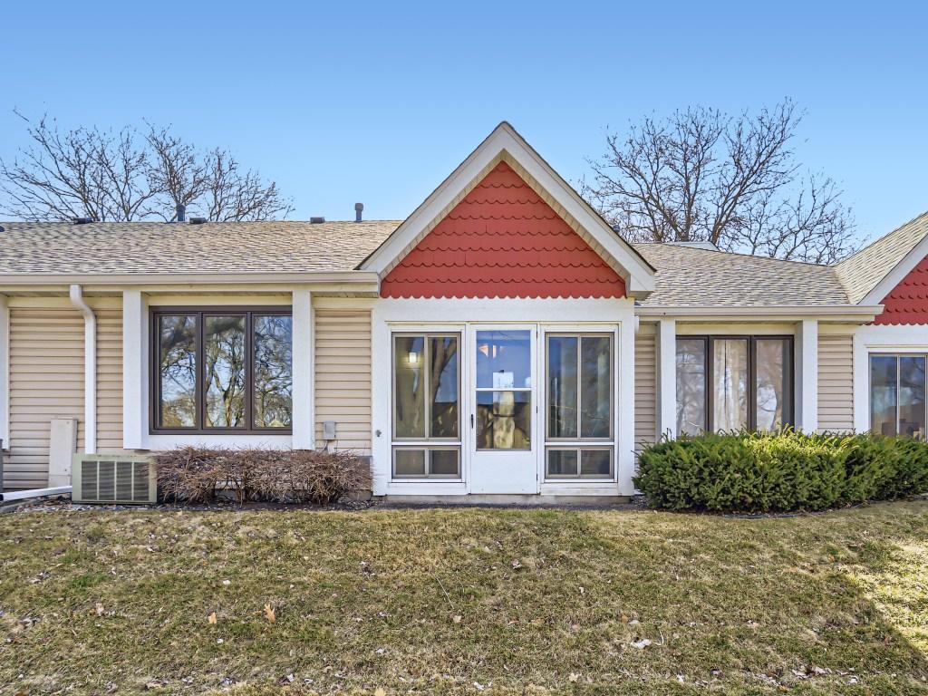 View of Residential at 5103 40th Avenue, Minneapolis MN 55417, Minneapolis - Mike Wilen | Minnesota Team Real Estate