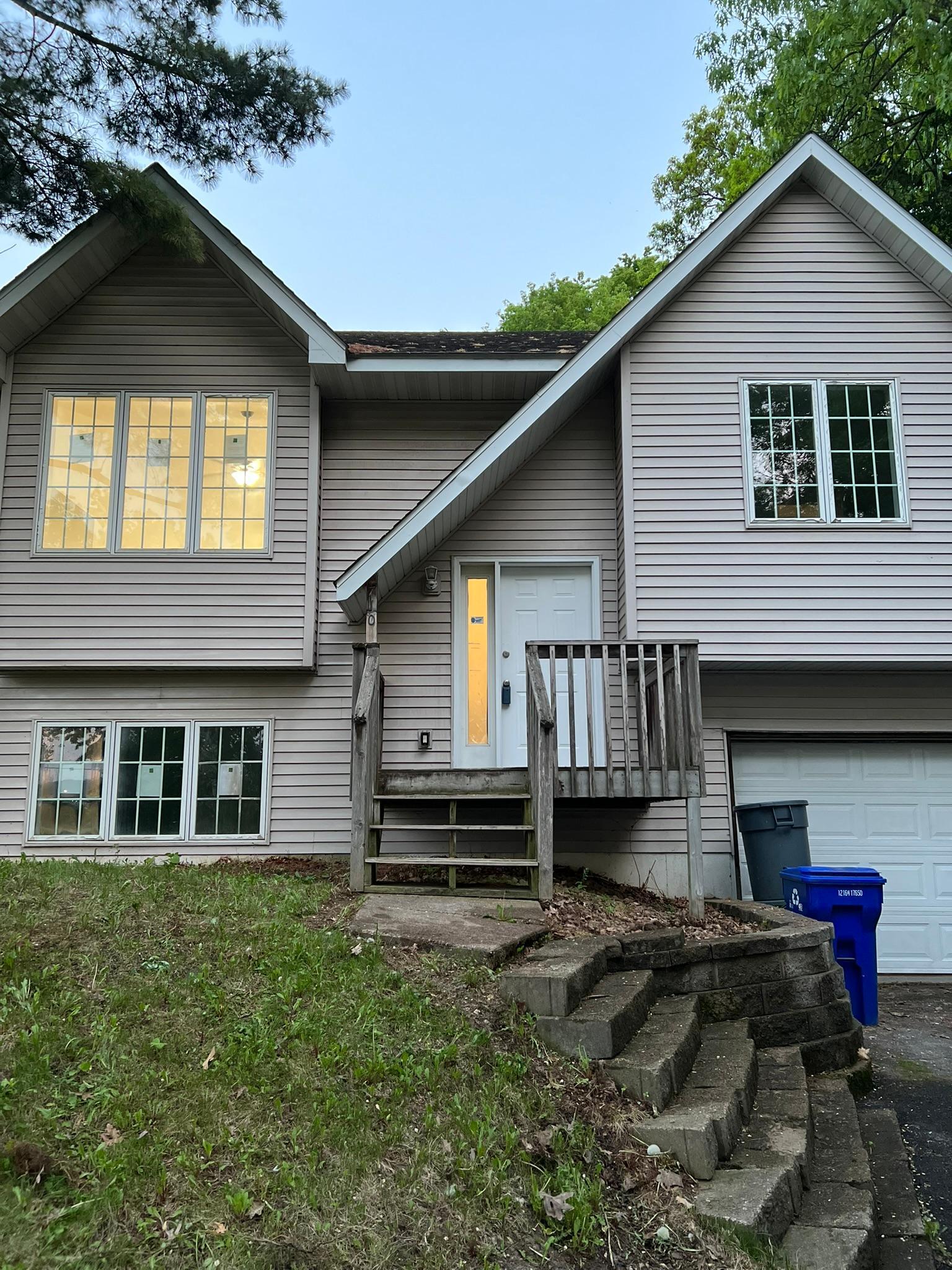 View of Residential at 710 Concord Street, Saint Paul MN 55107, Saint Paul - Mike Wilen | Minnesota Team Real Estate