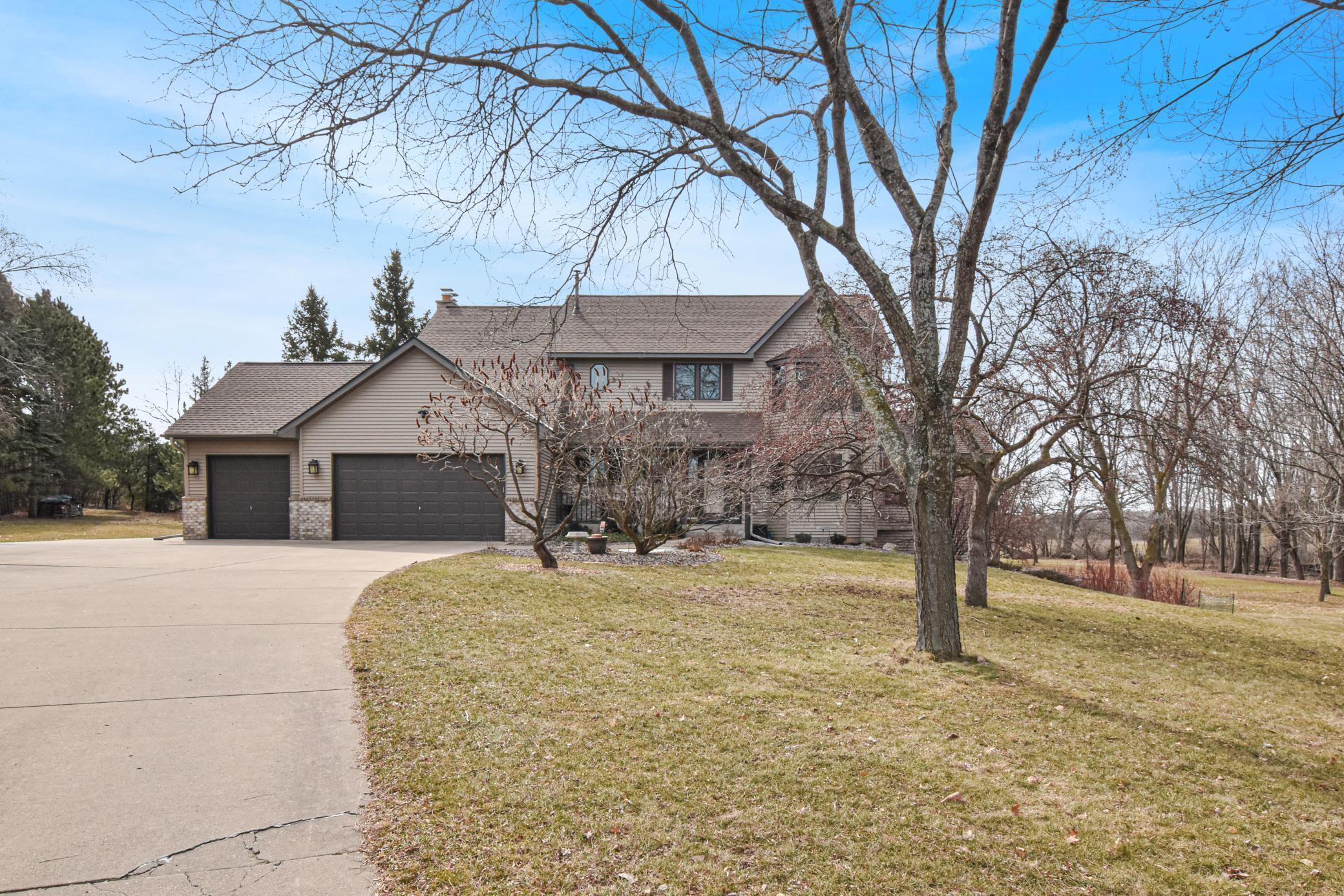 View of Residential at 12621 16th Street, Stillwater MN 55082, Stillwater - Mike Wilen | Minnesota Team Real Estate