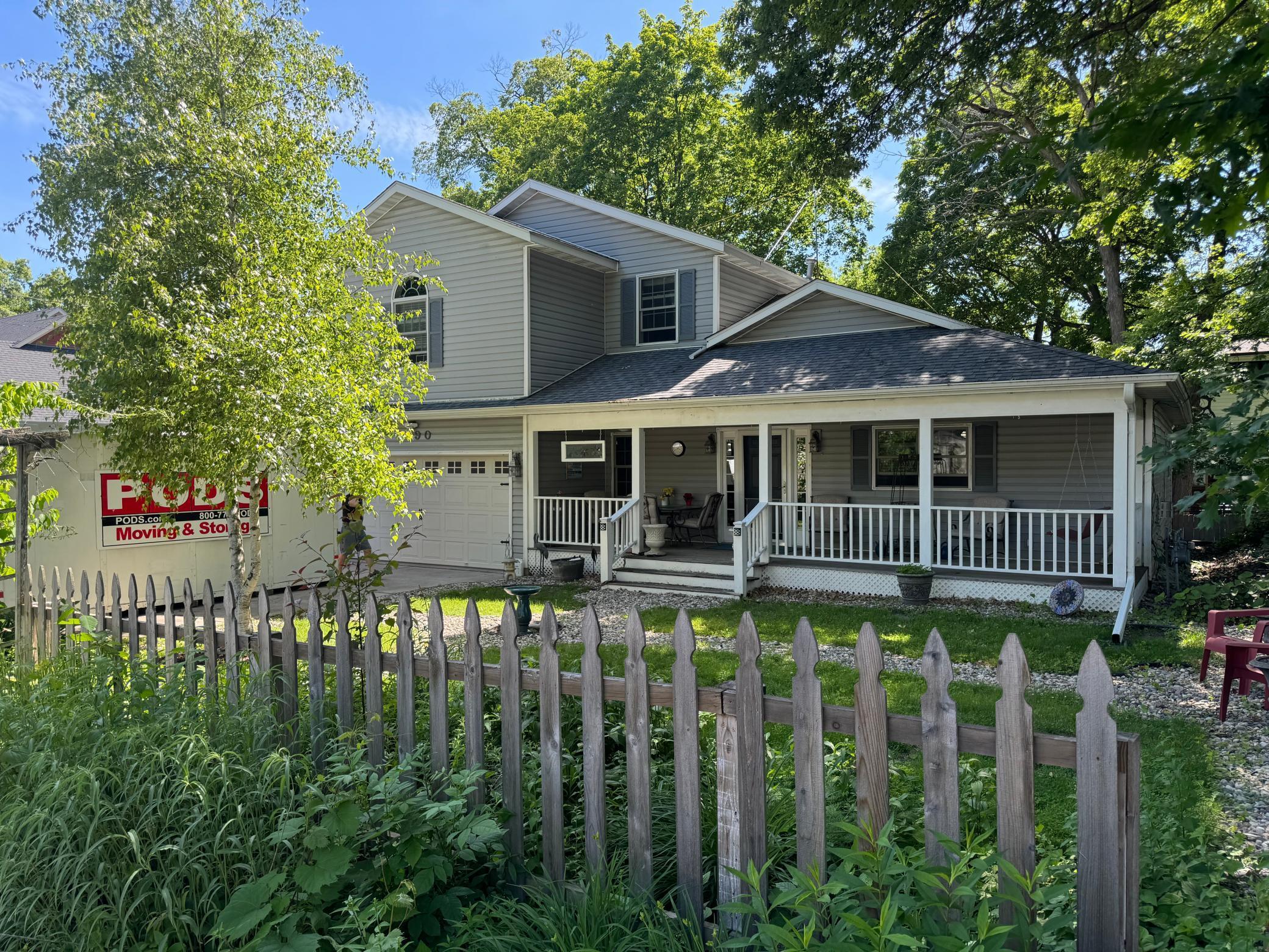 View of Residential at 6890 Navajo Drive, Chanhassen MN 55317, Chanhassen - Mike Wilen | Minnesota Team Real Estate