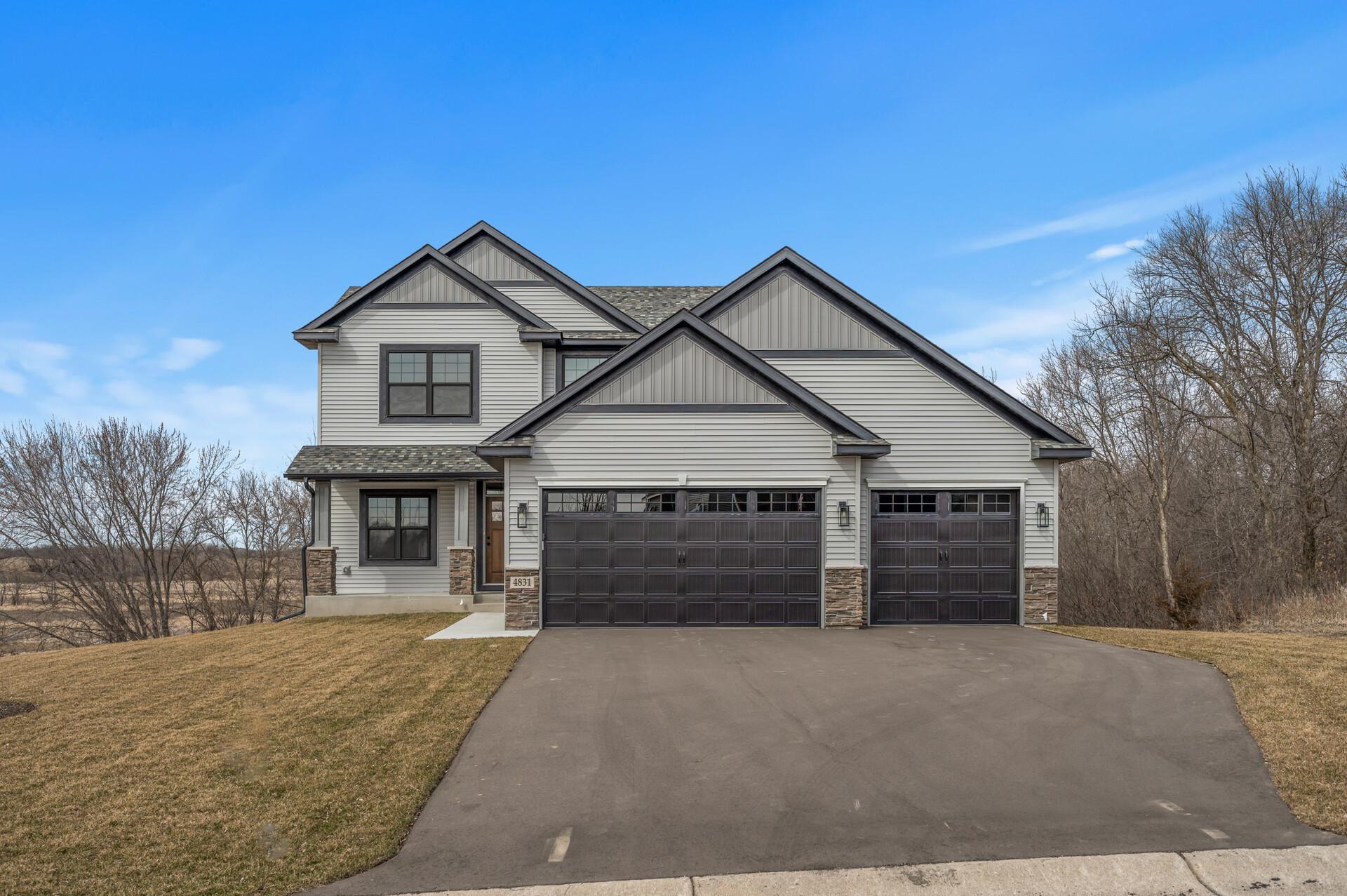 View of Residential at 4831 Maple Street, Rockford MN 55373, Rockford - Mike Wilen | Minnesota Team Real Estate