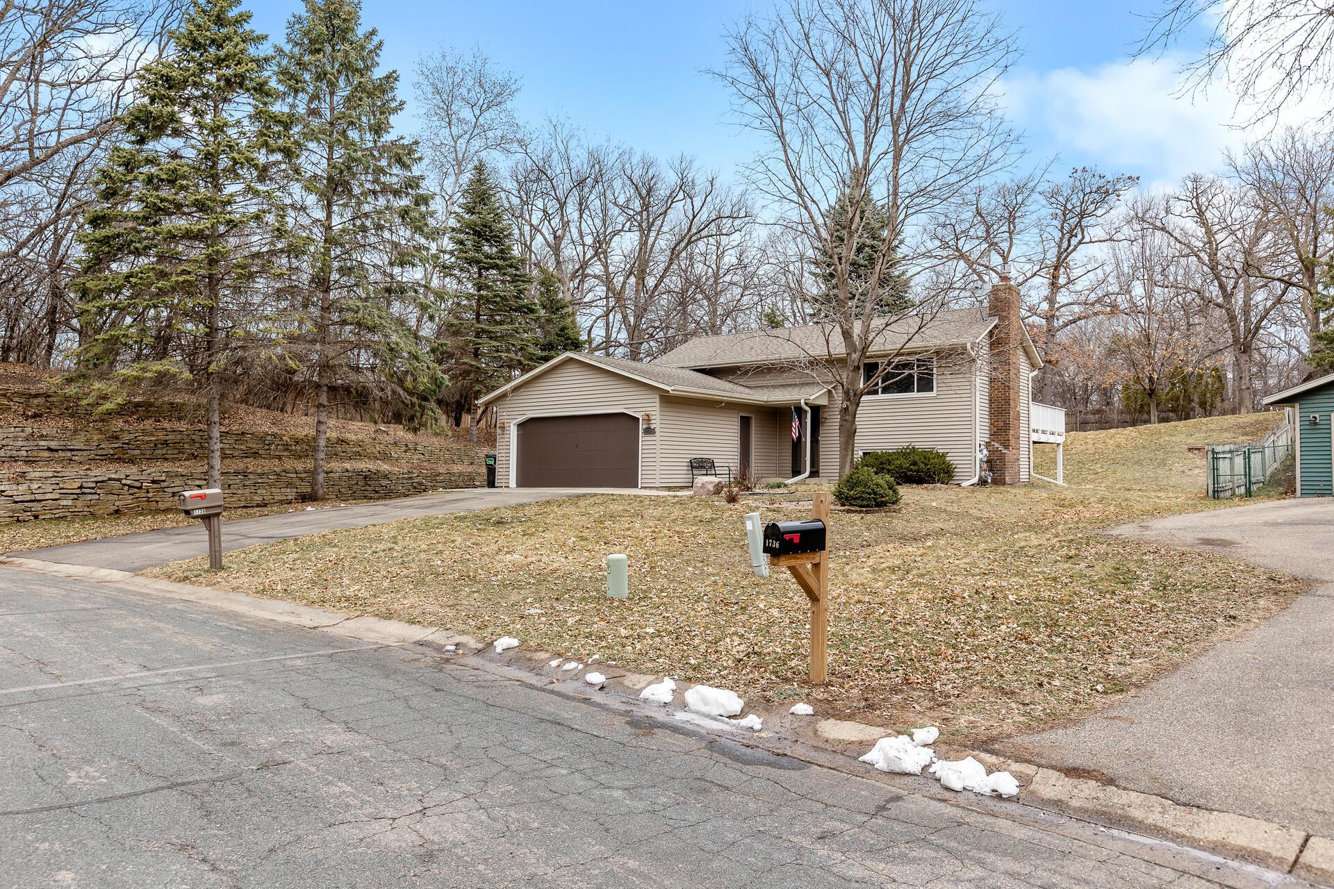 View of Residential at 1738 Nokia Way, Eagan MN 55122, Eagan - Mike Wilen | Minnesota Team Real Estate