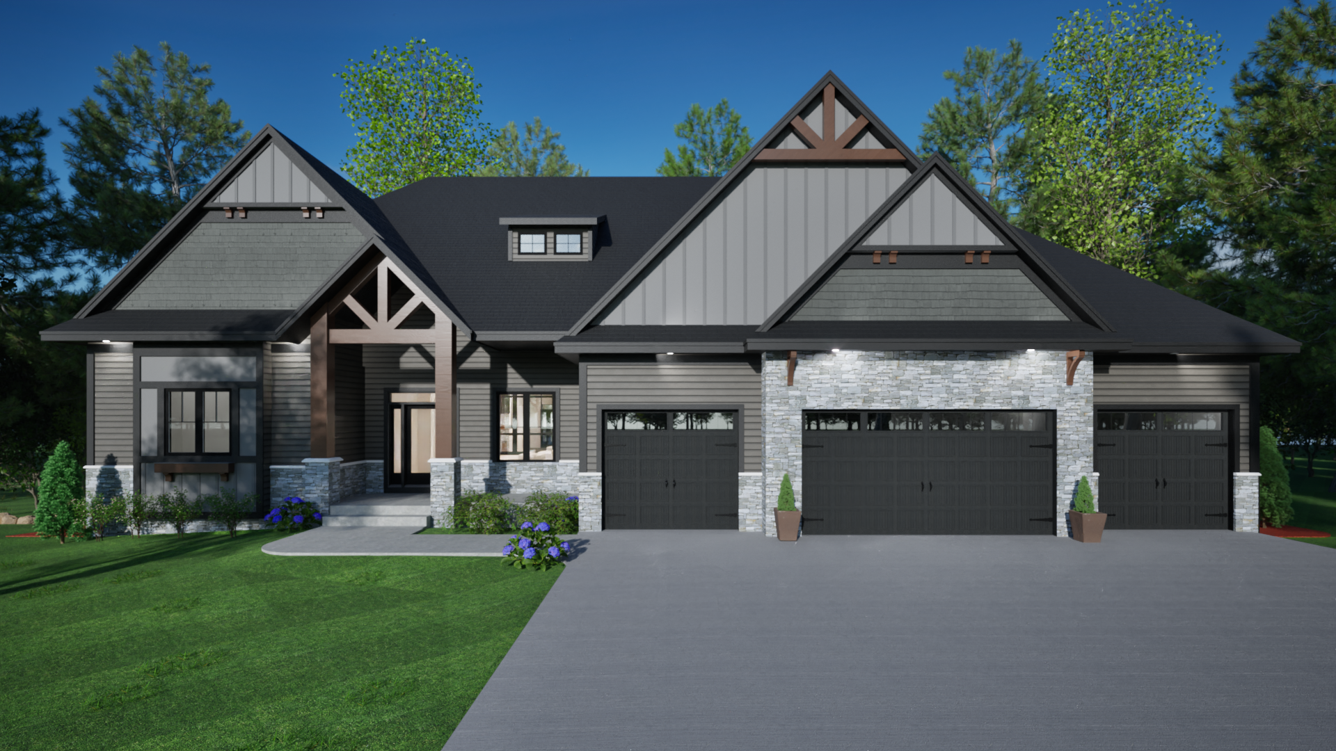 View of Residential at 12100 121st Court, Saint Paul MN 55110, Saint Paul - Mike Wilen | Minnesota Team Real Estate