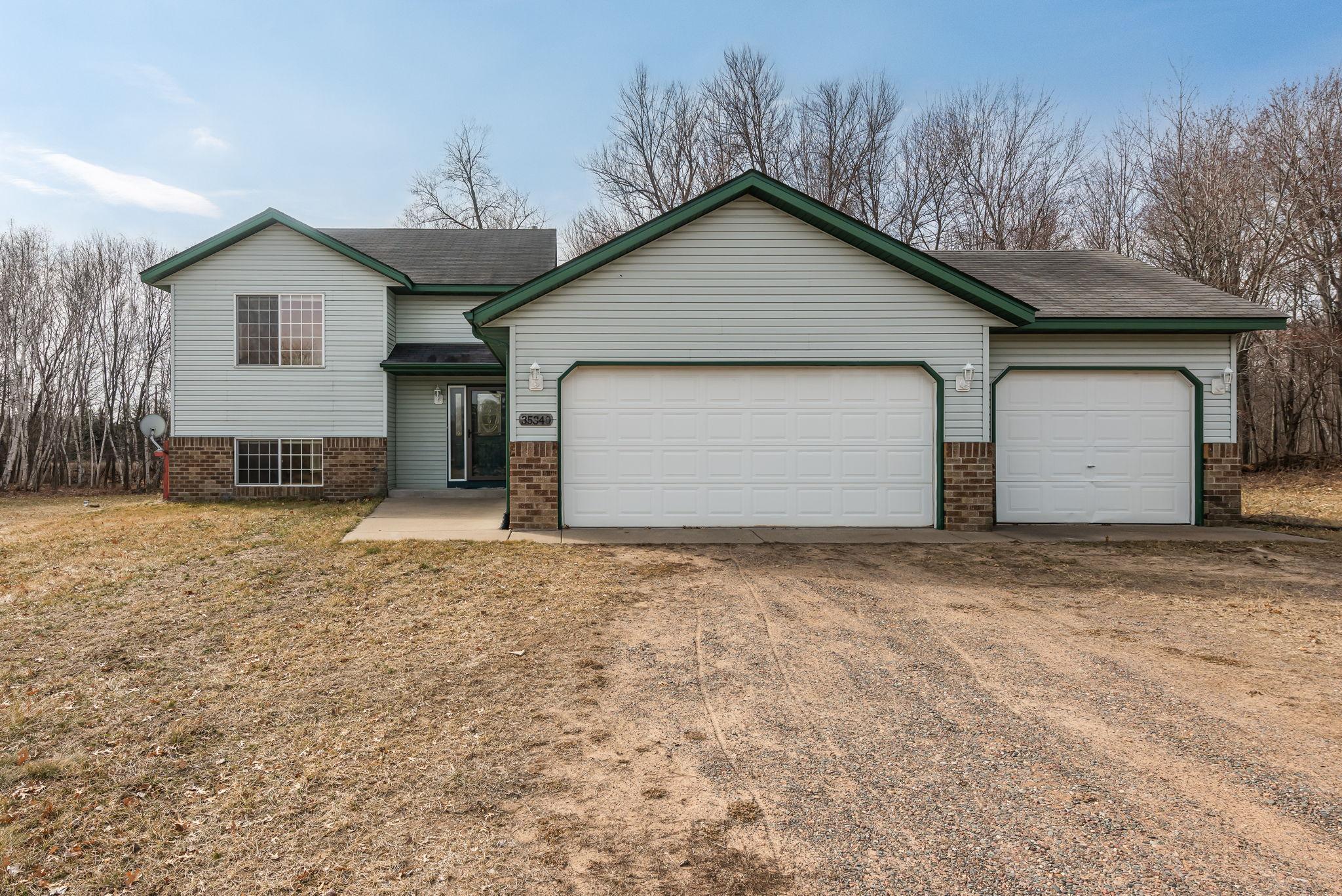 View of Residential at 35340 Falcon Avenue, North Branch MN 55056, North Branch - Mike Wilen | Minnesota Team Real Estate