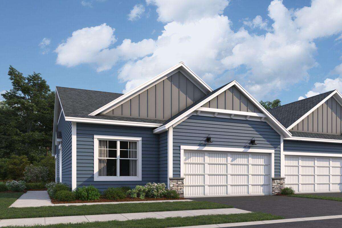 View of Residential at 722 Kasota Avenue, Jordan MN 55352, Jordan - Mike Wilen | Minnesota Team Real Estate