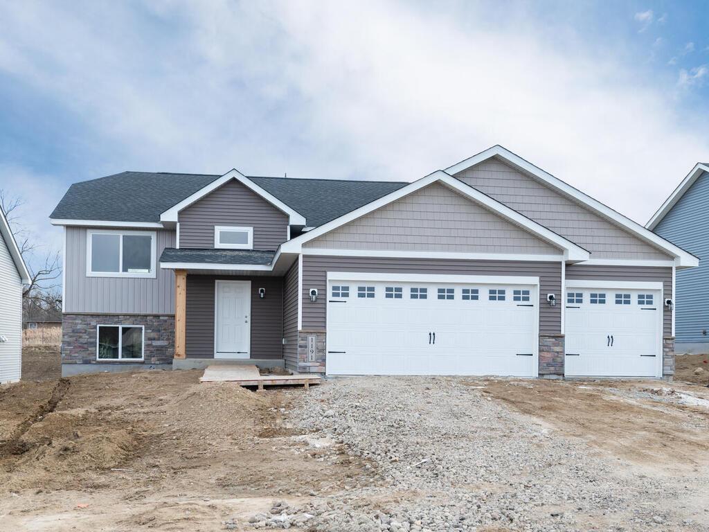 View of Residential at 1191 Balsam Lane, Watertown MN 55388, Watertown - Mike Wilen | Minnesota Team Real Estate