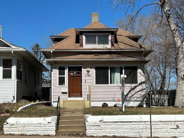 View of Residential at 1761 7th Street, Saint Paul MN 55106, Saint Paul - Mike Wilen | Minnesota Team Real Estate
