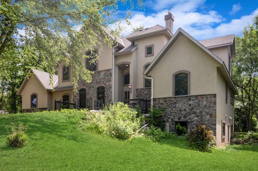 View of Residential at 10960 Hart Avenue, Maple Lake MN 55358, Maple Lake - Mike Wilen | Minnesota Team Real Estate