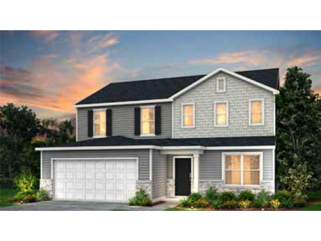 View of Residential at 6204 Highland Hills Lane, Cottage Grove MN 55016, Cottage Grove - Mike Wilen | Minnesota Team Real Estate