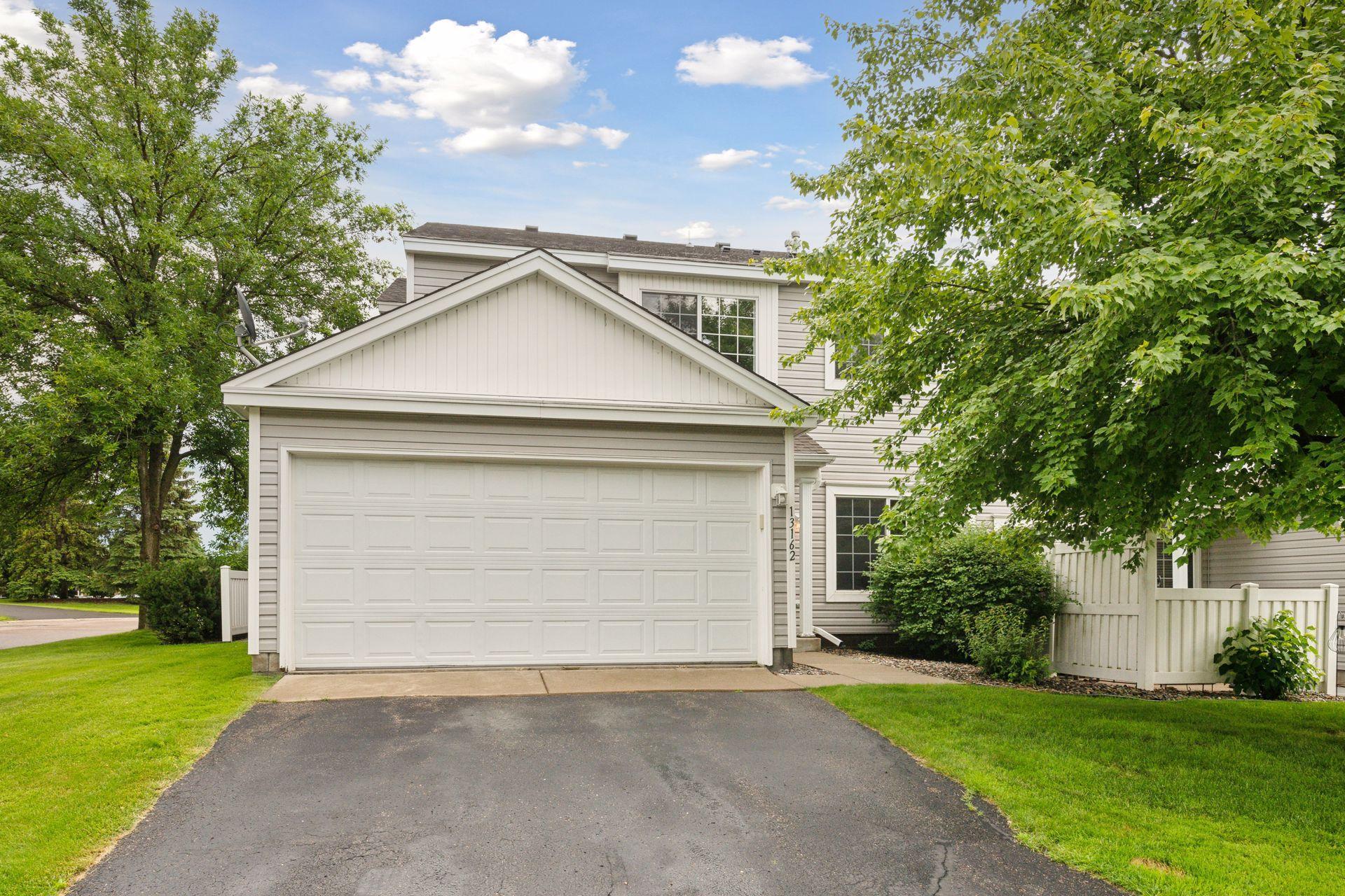 View of Residential at 13162 Spencer Sweet Pea Lane, Eden Prairie MN 55347, Eden Prairie - Mike Wilen | Minnesota Team Real Estate