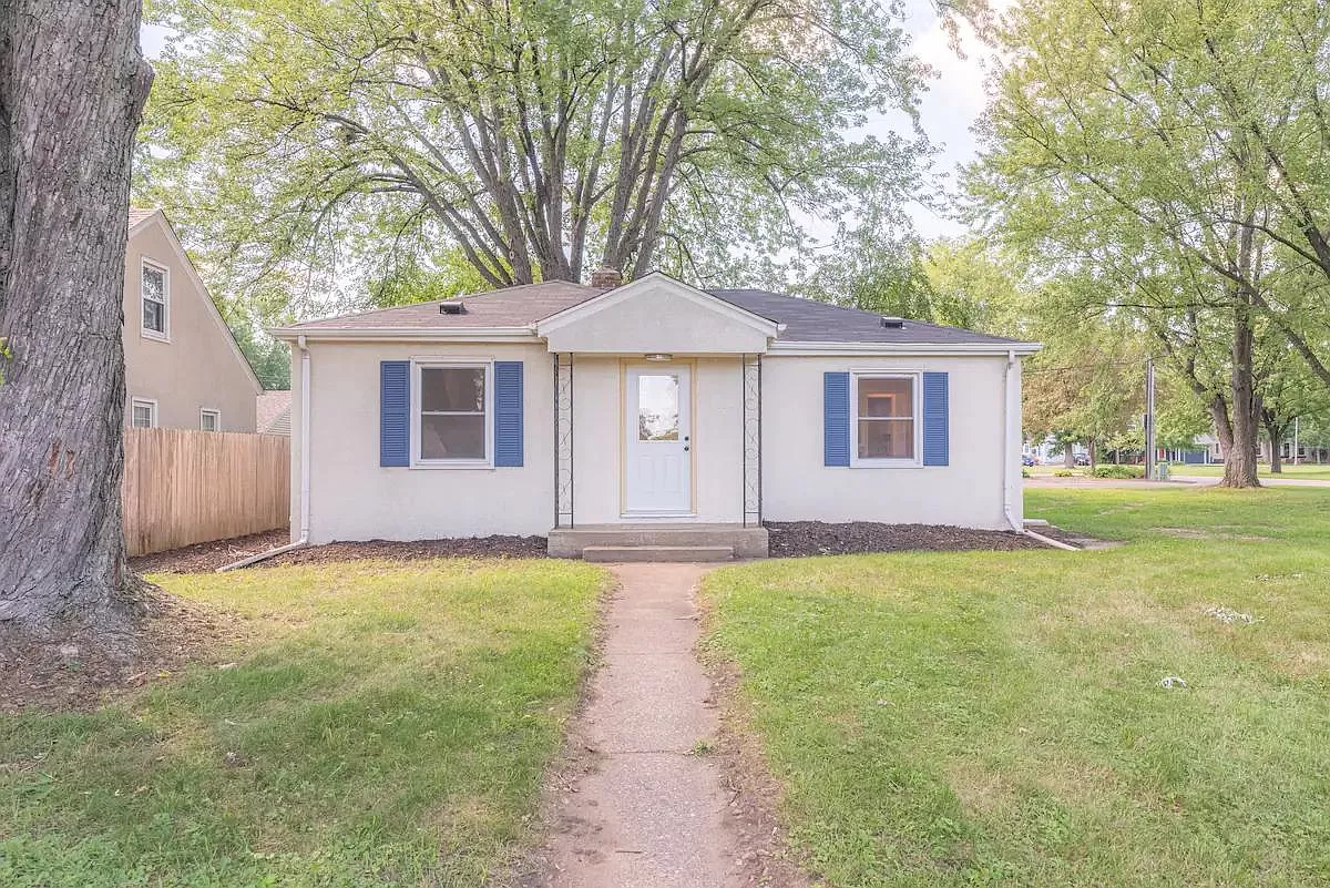 View of Residential at 7500 Emerson Avenue, Richfield MN 55423, Richfield - Mike Wilen | Minnesota Team Real Estate