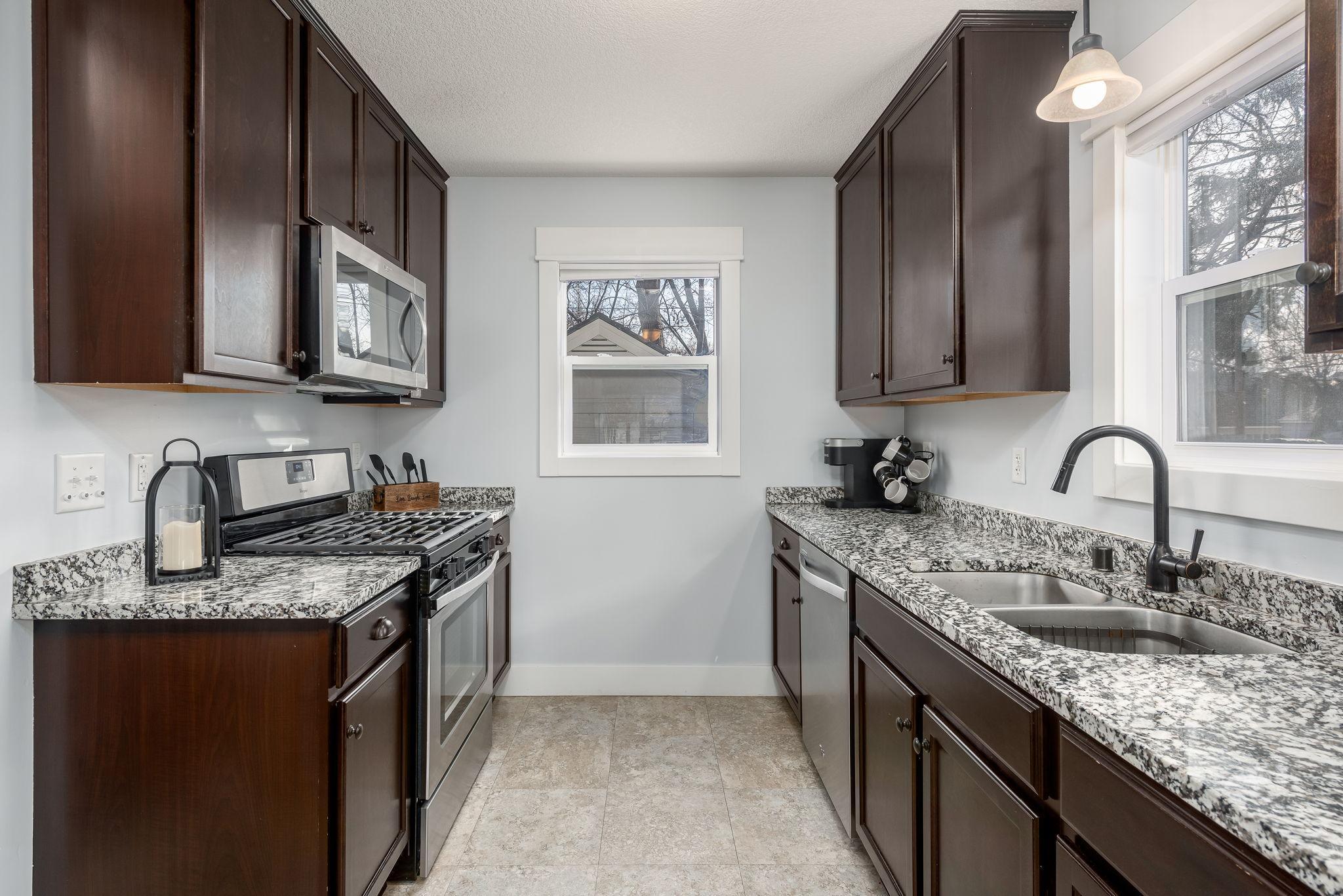 View of Residential at 1148 Hubbard Avenue, Saint Paul MN 55104, Saint Paul - Mike Wilen | Minnesota Team Real Estate