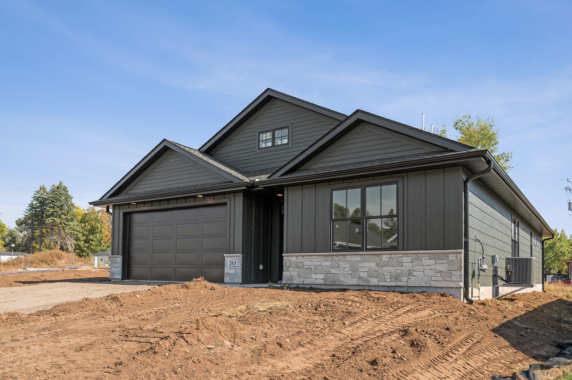 View of Residential at 263 Liberty Drive, Hanover MN 55341, Hanover - Mike Wilen | Minnesota Team Real Estate